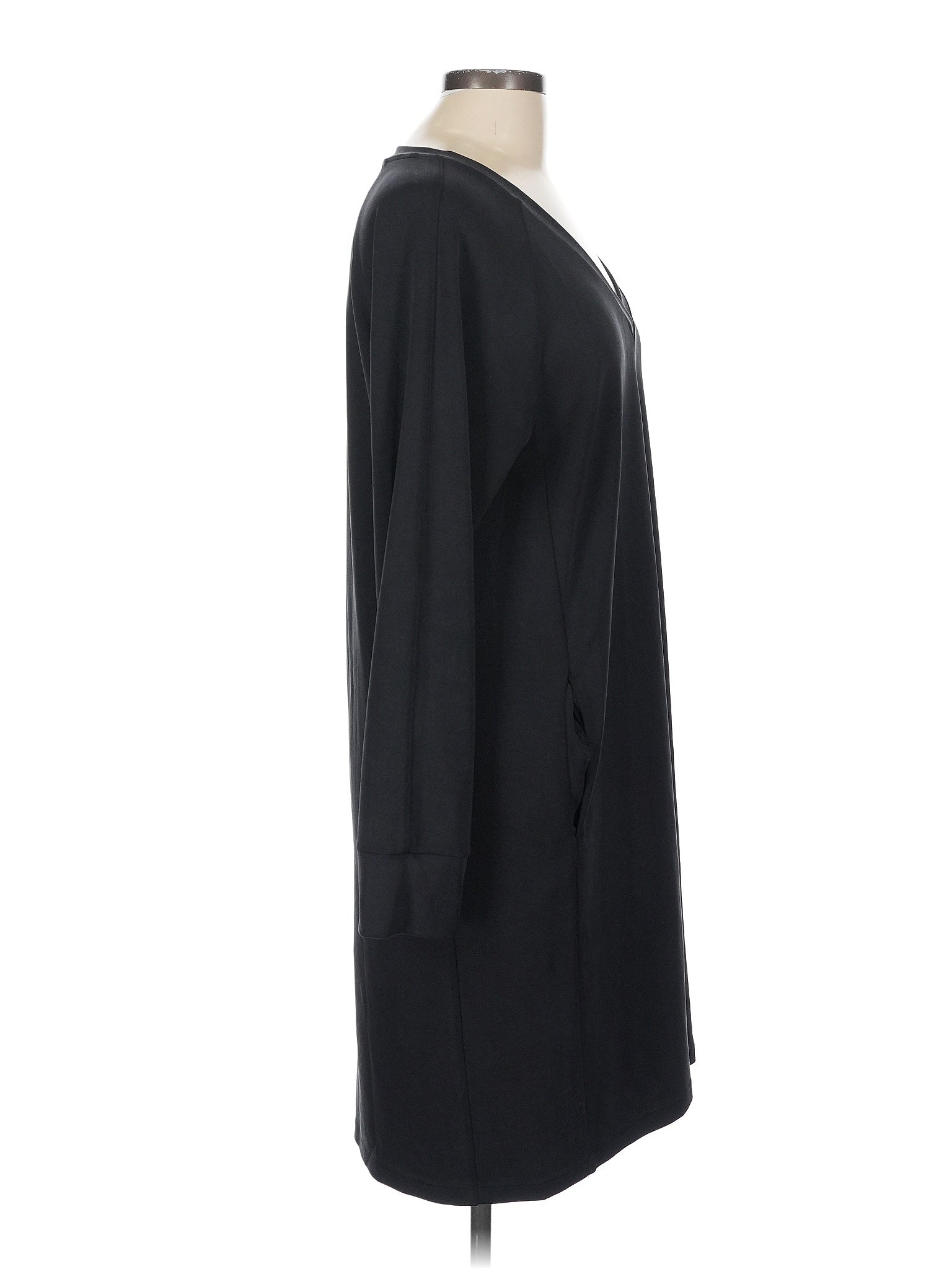3 size - L