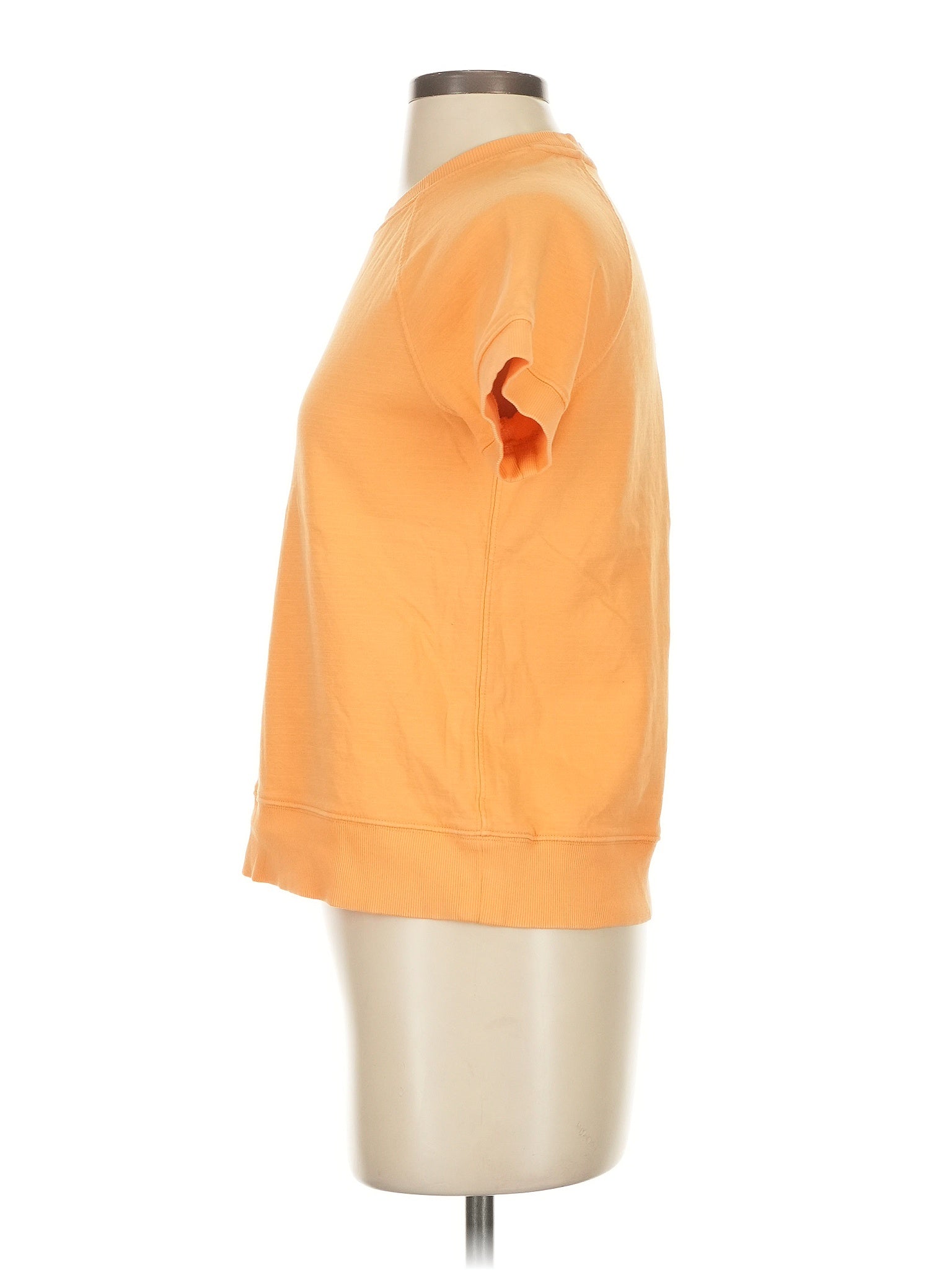 4 size - XS