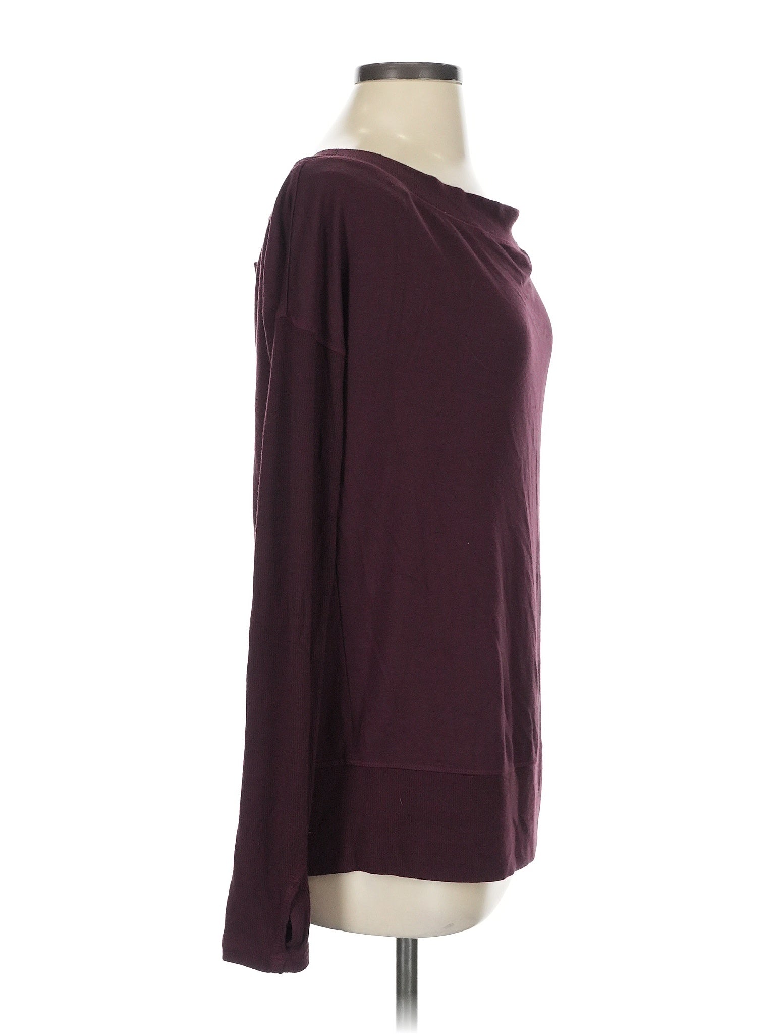 3 size - S