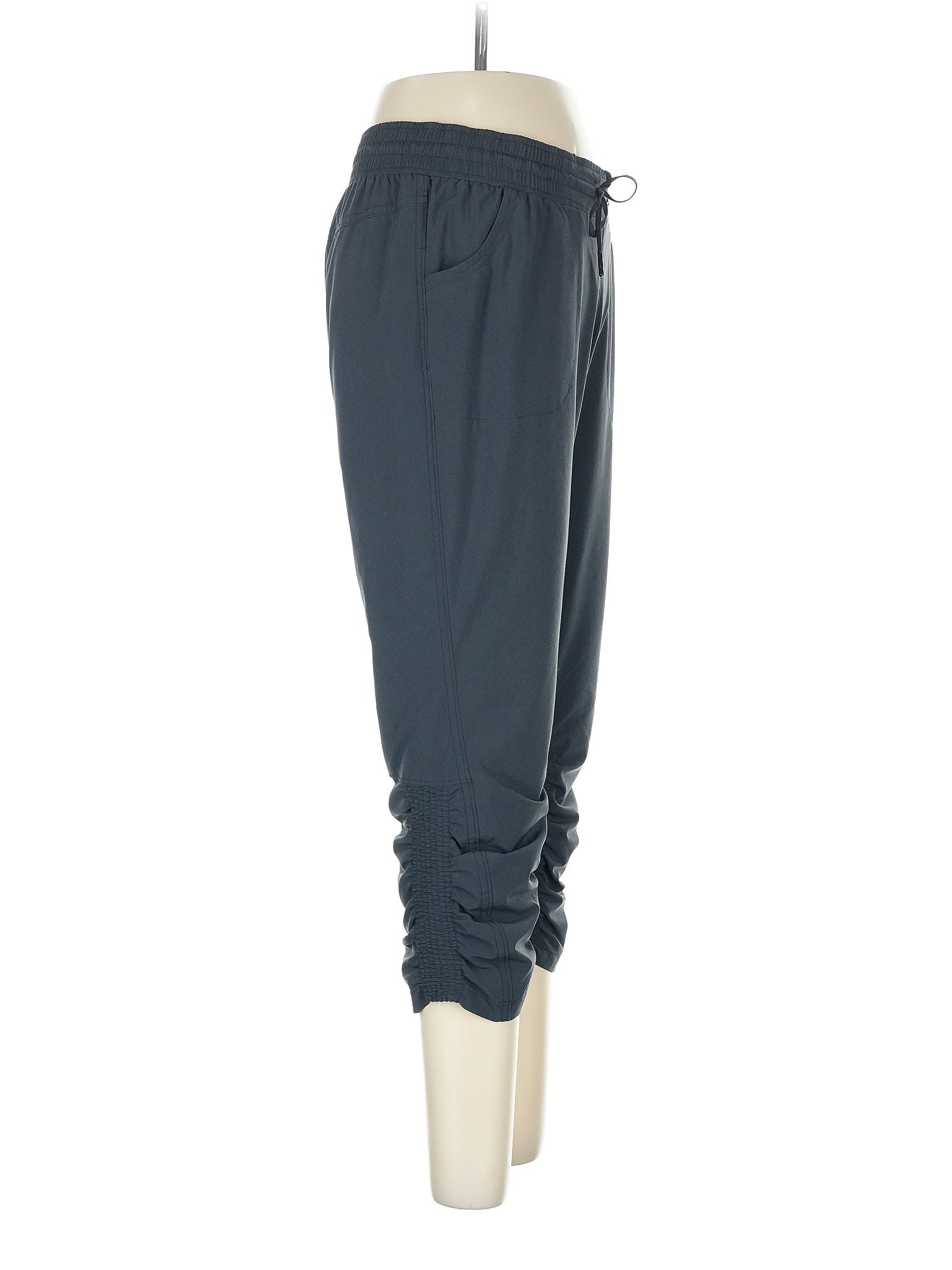 3 size - 8
