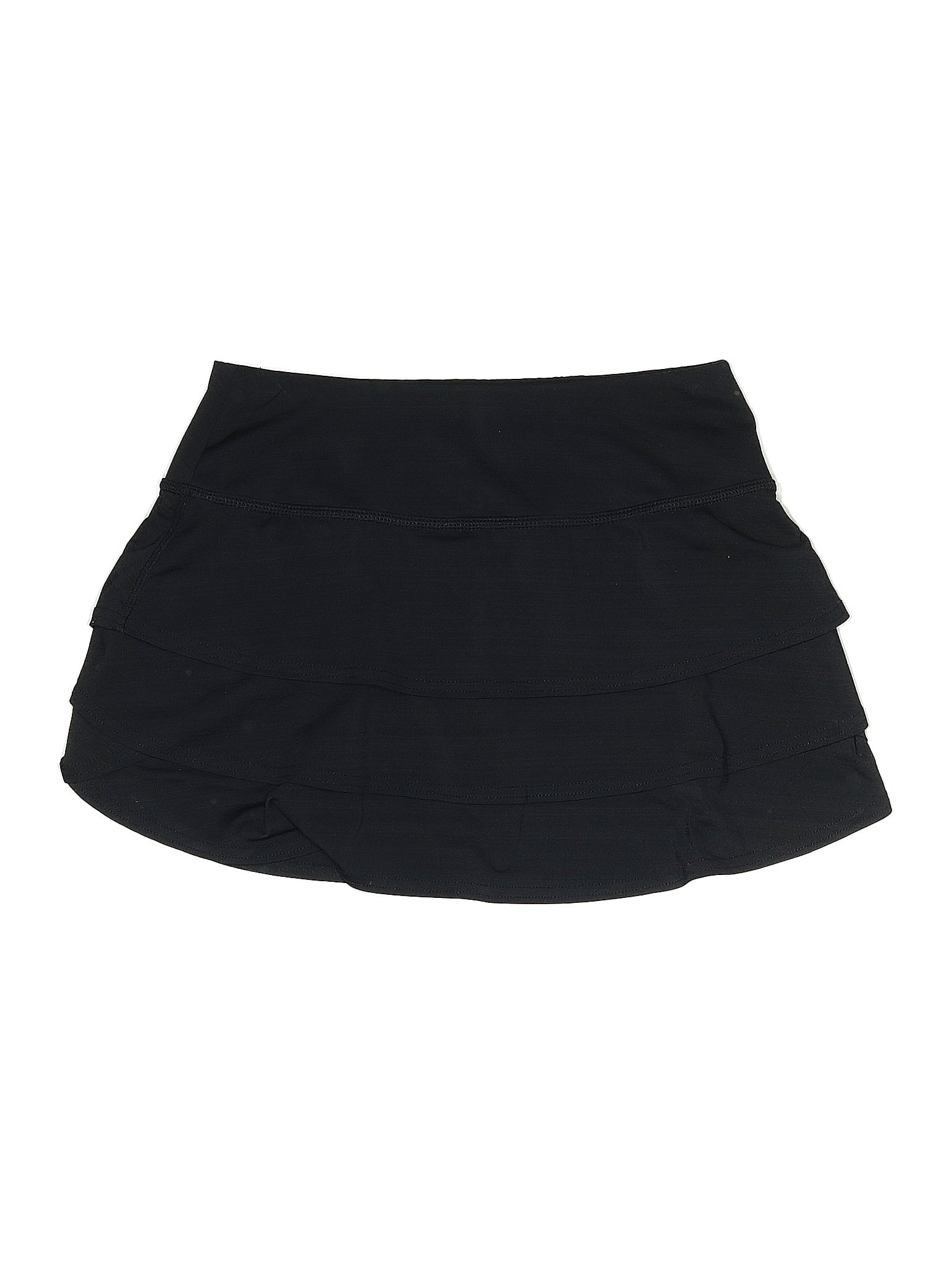 1 size - XXS