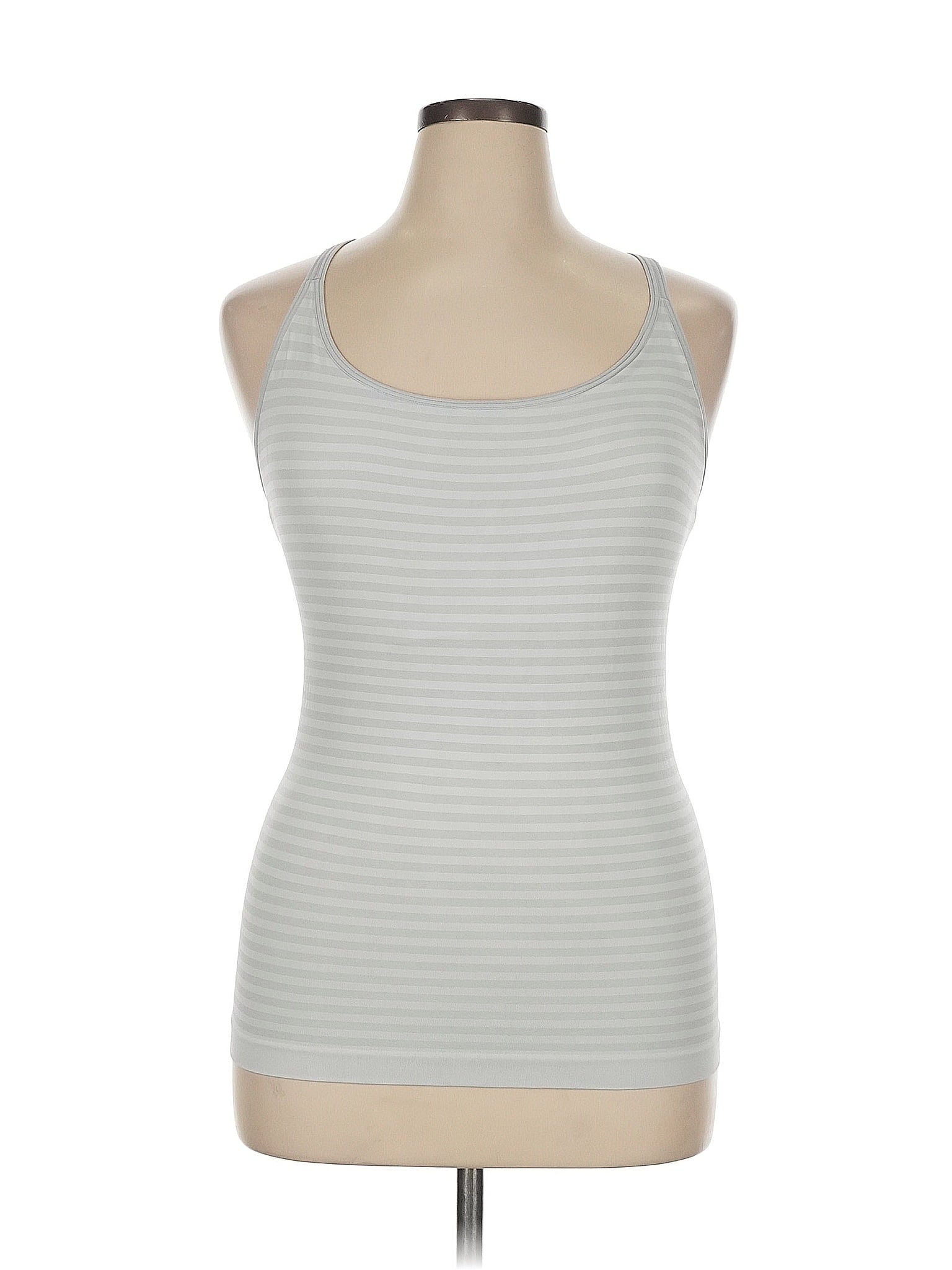 1 size - XL
