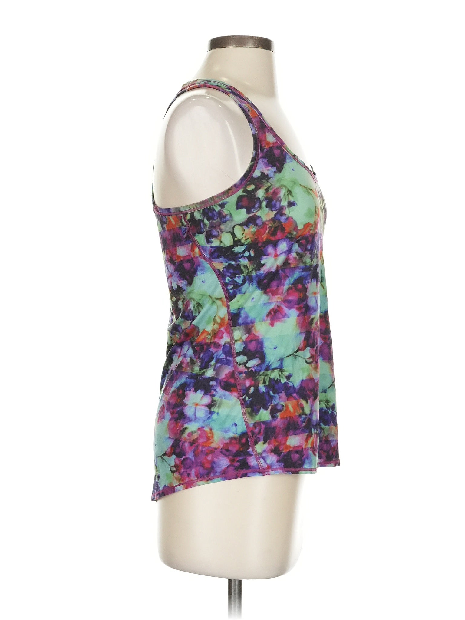3 size - XS