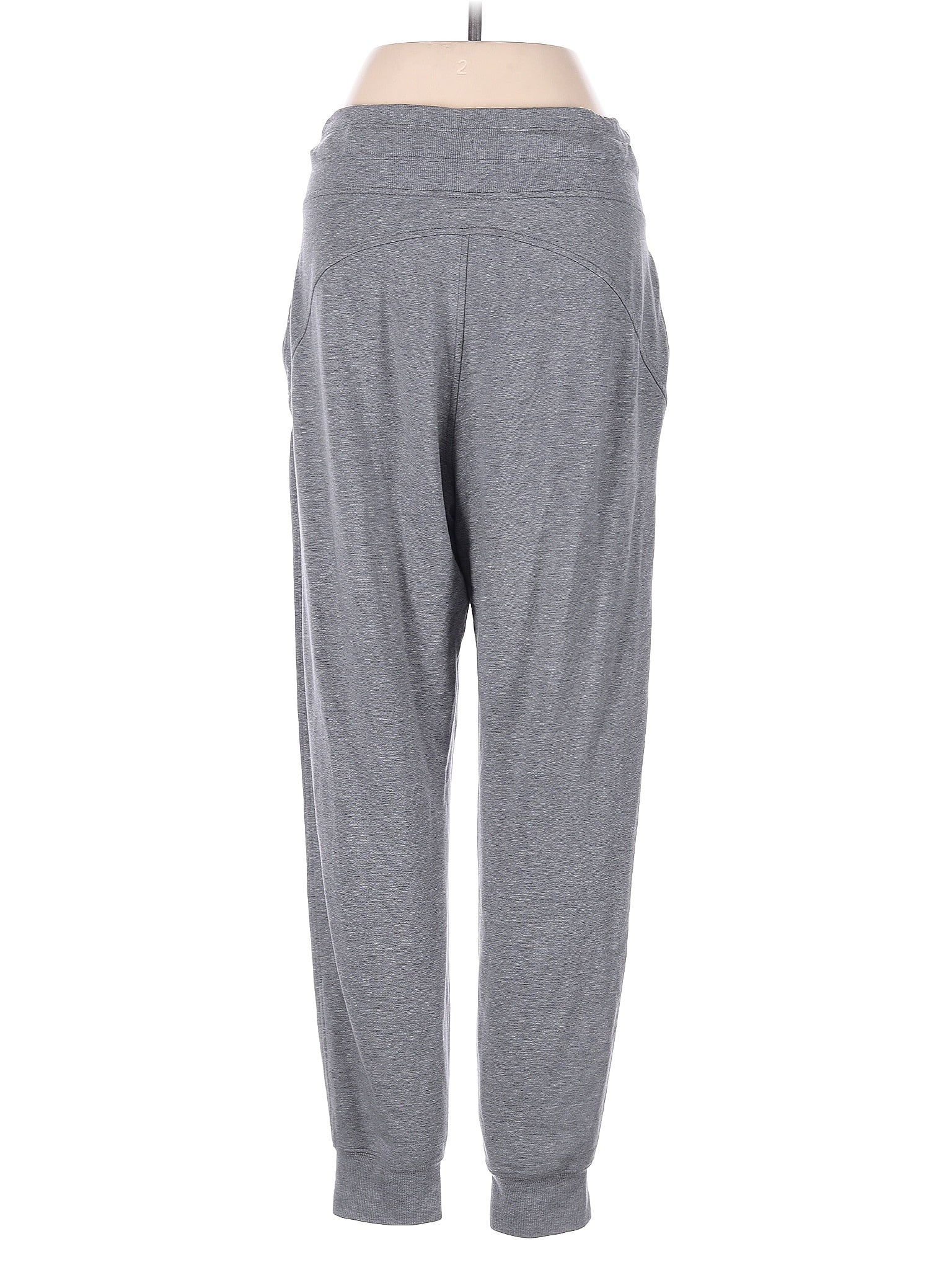 2 size - S