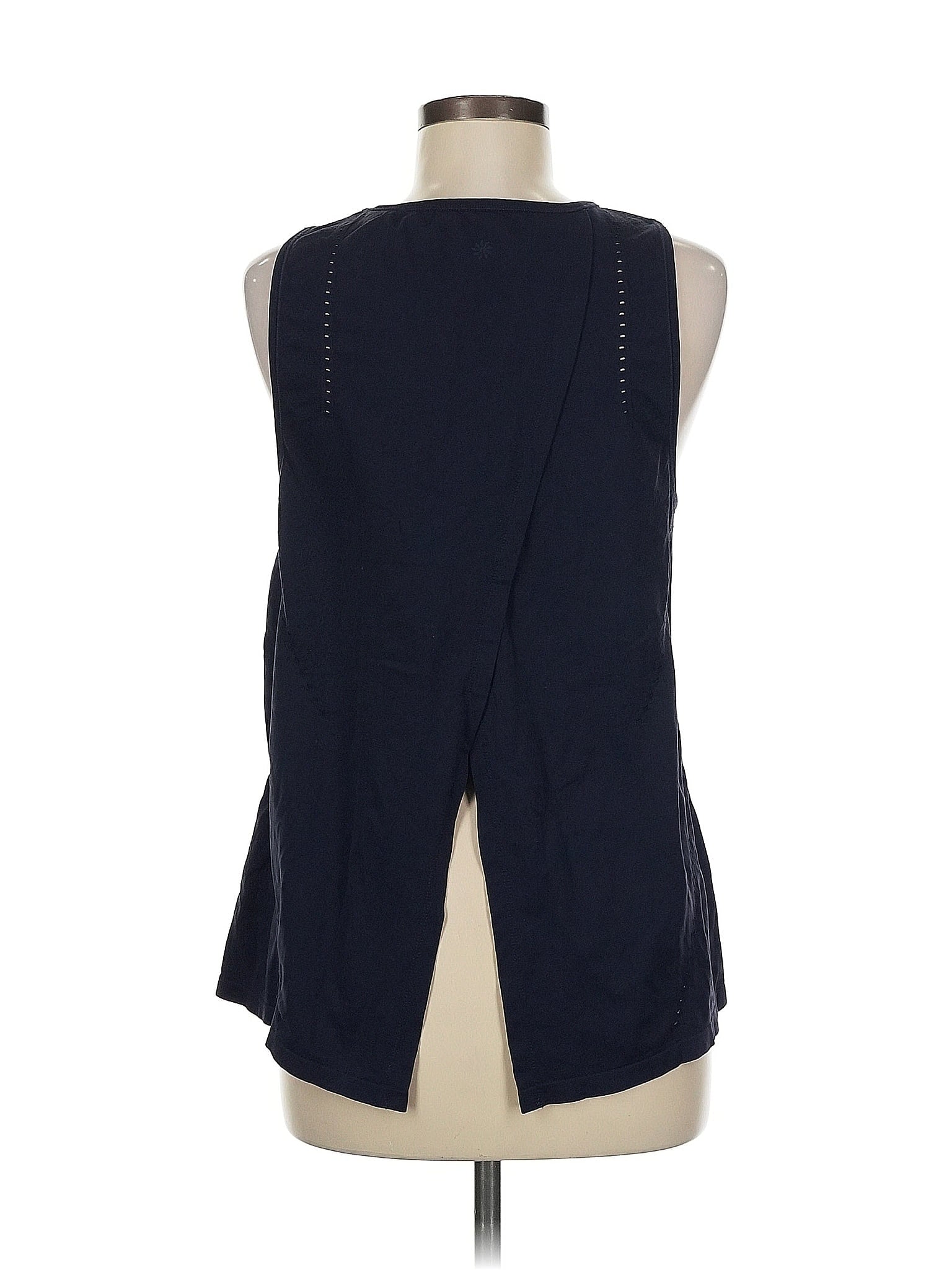 2 size - M