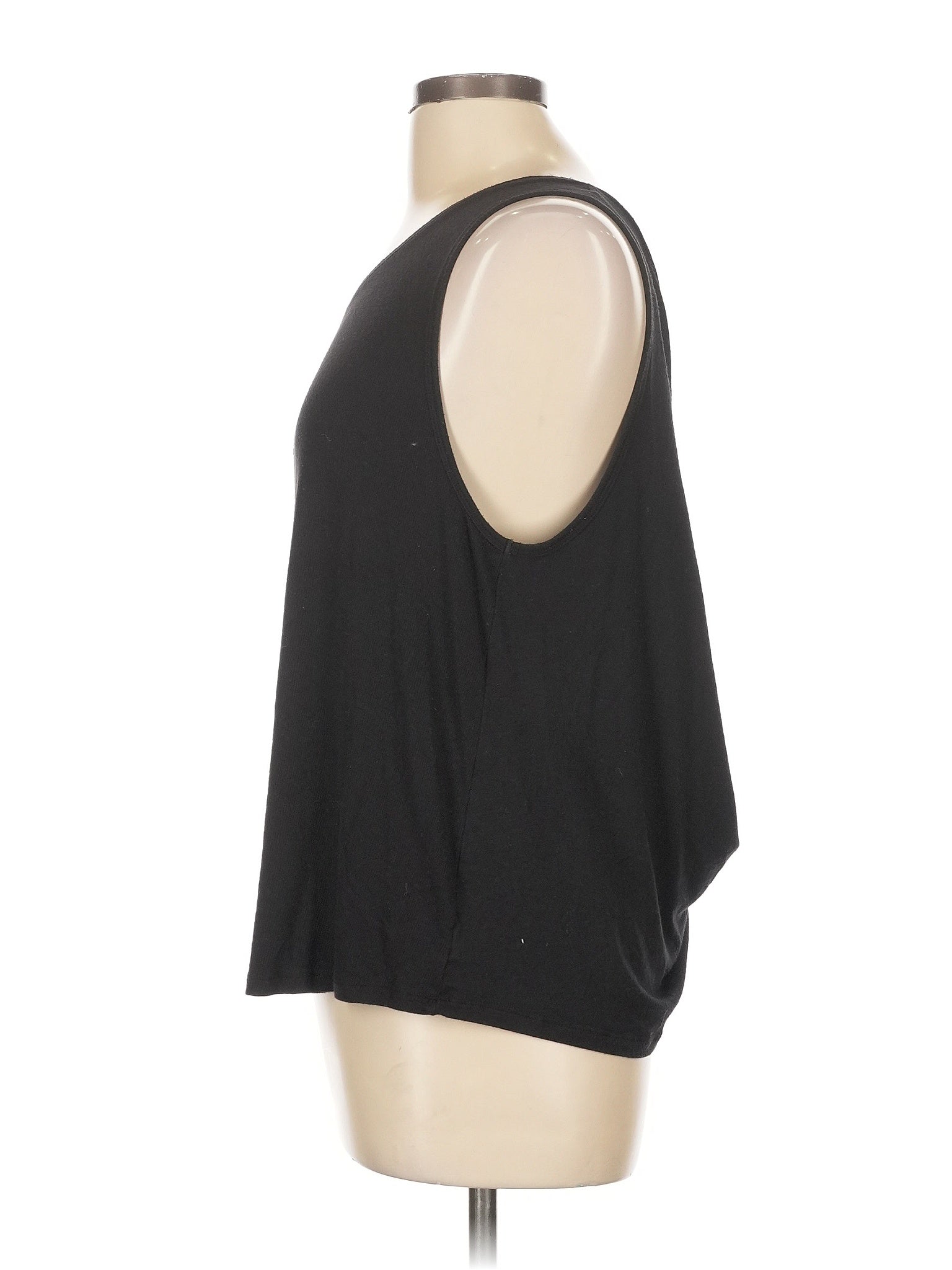 4 size - L