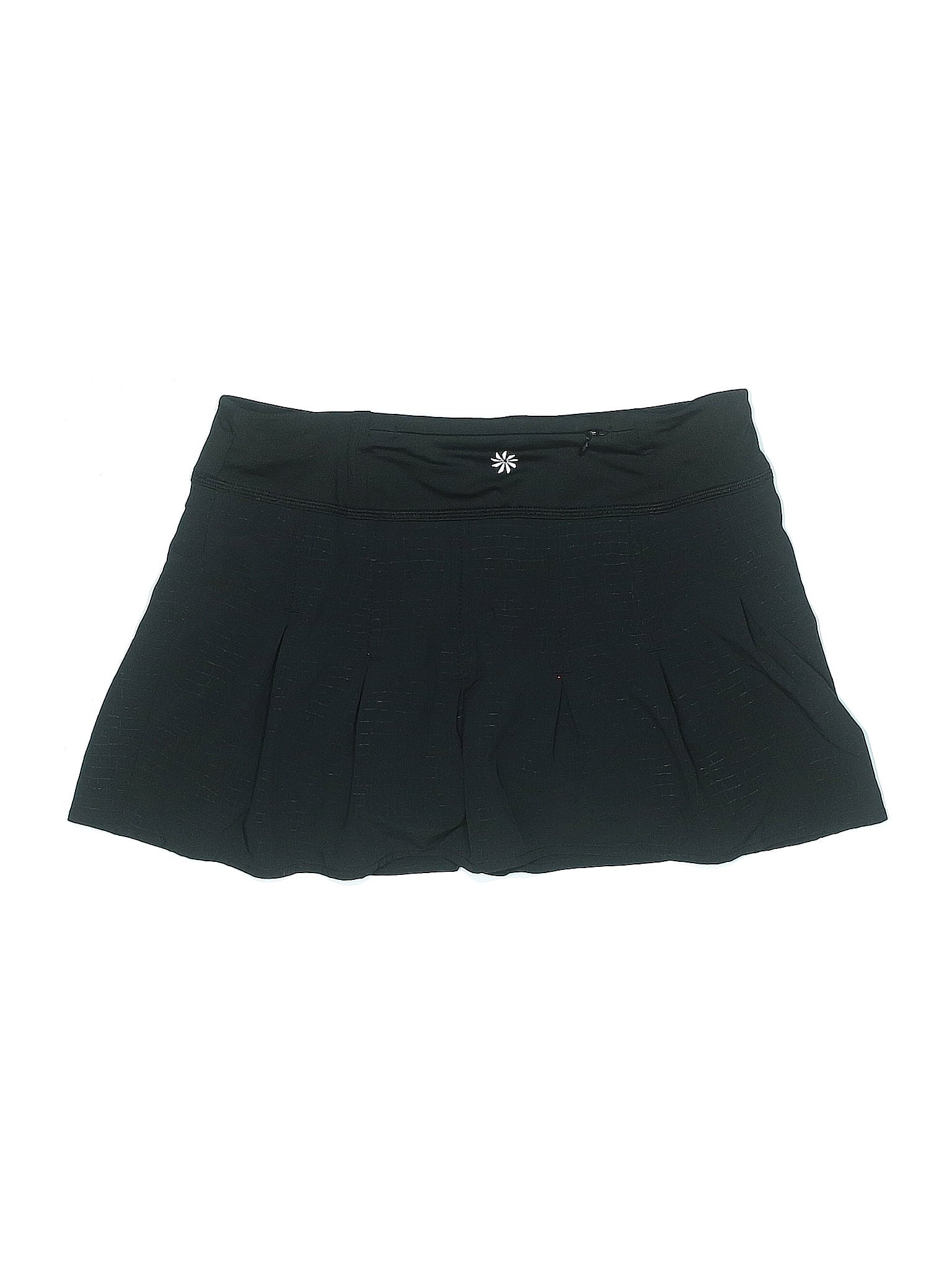 2 size - XXS