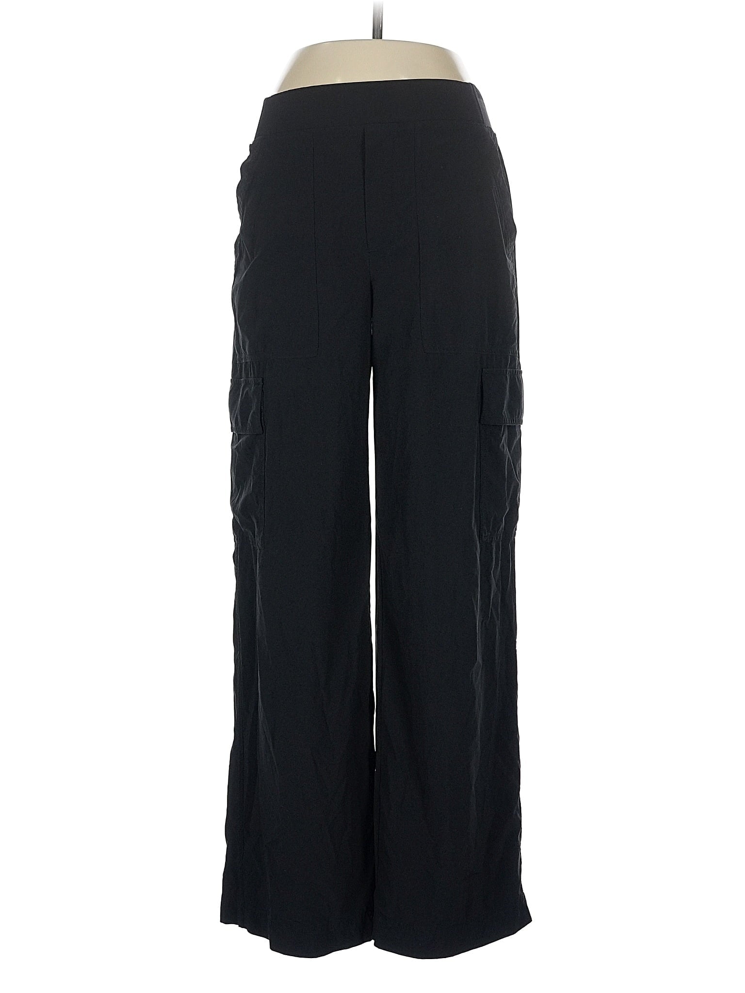 1 size - 8