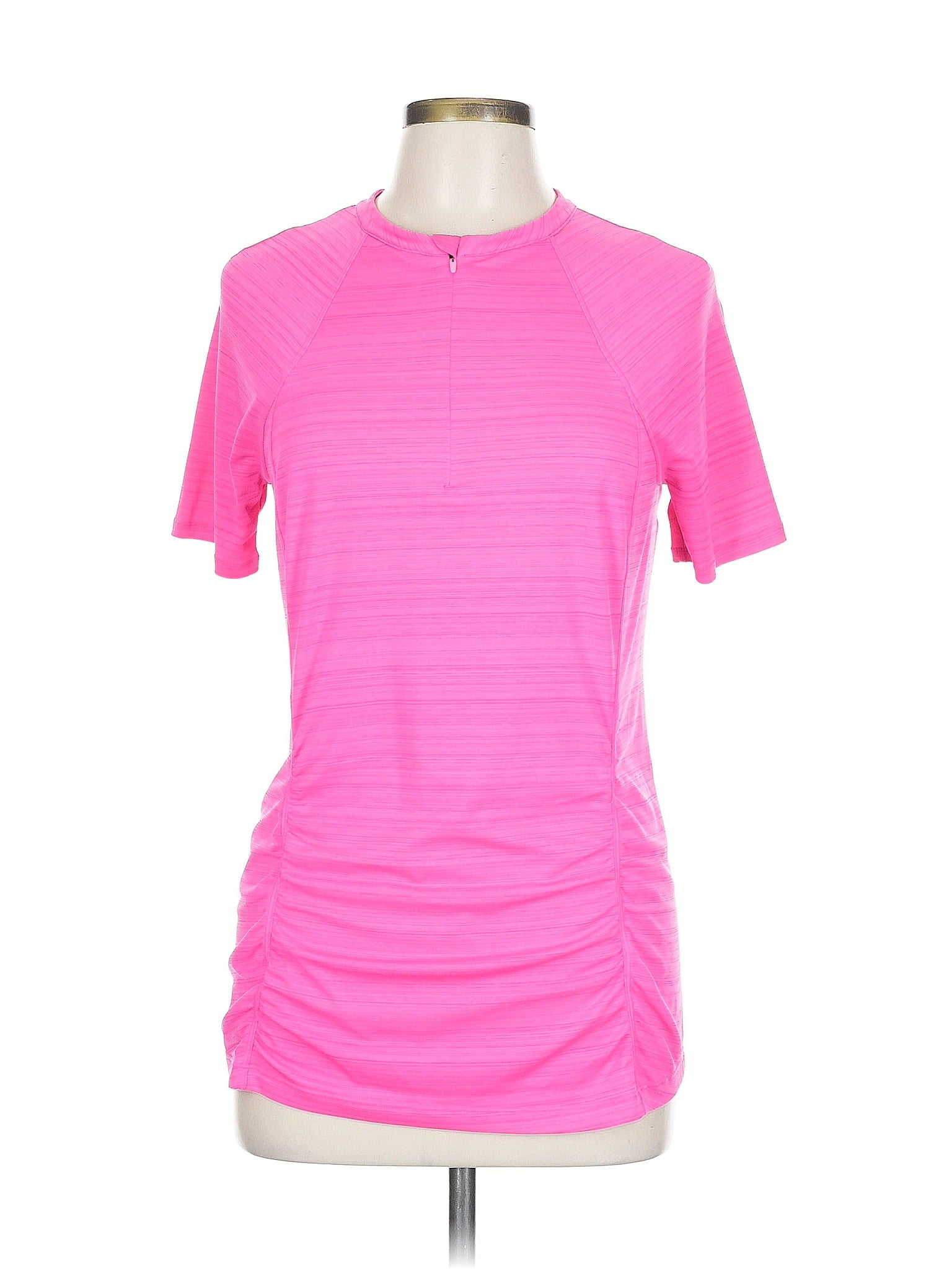 1 size - L