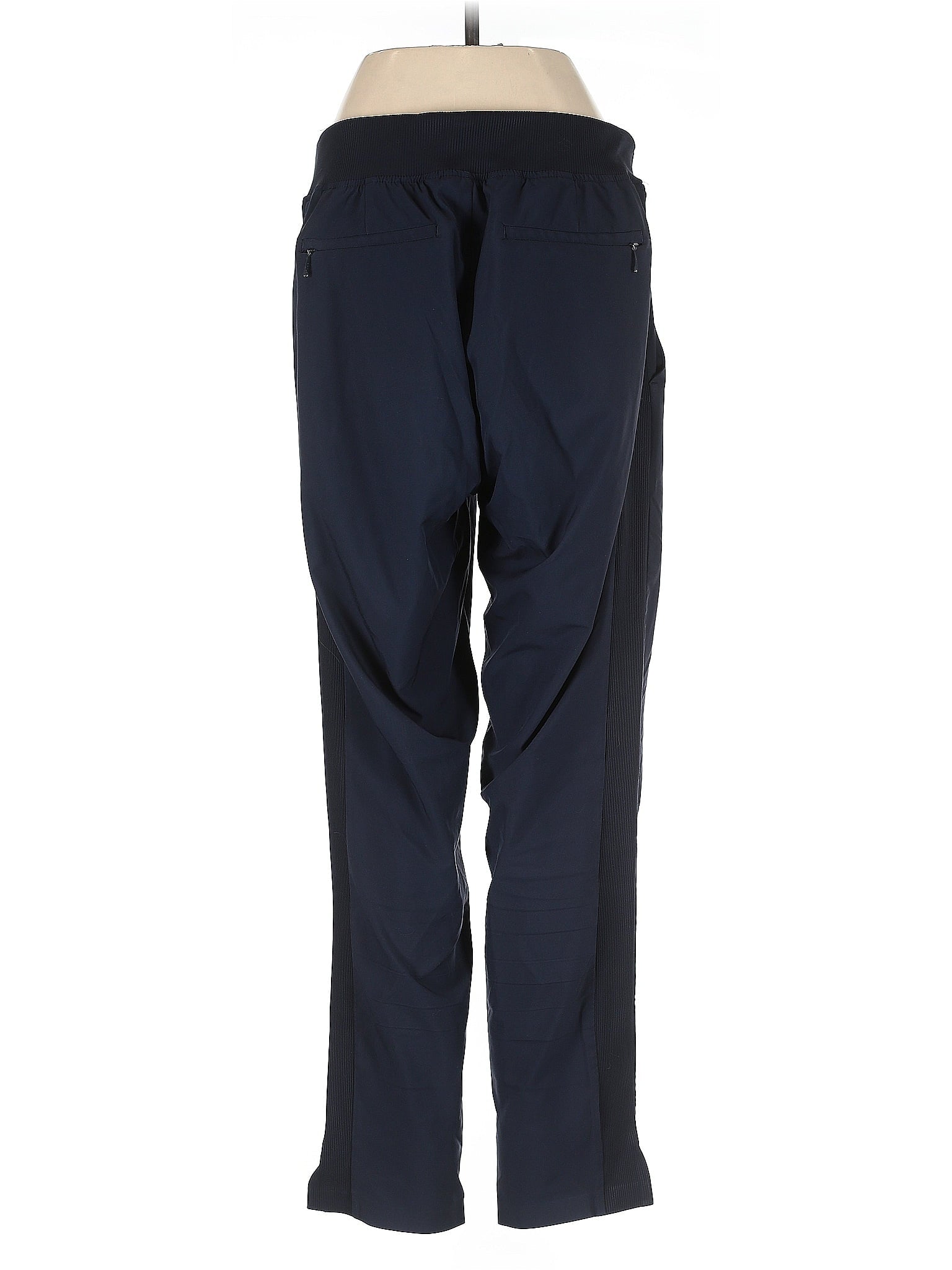 2 size - 4