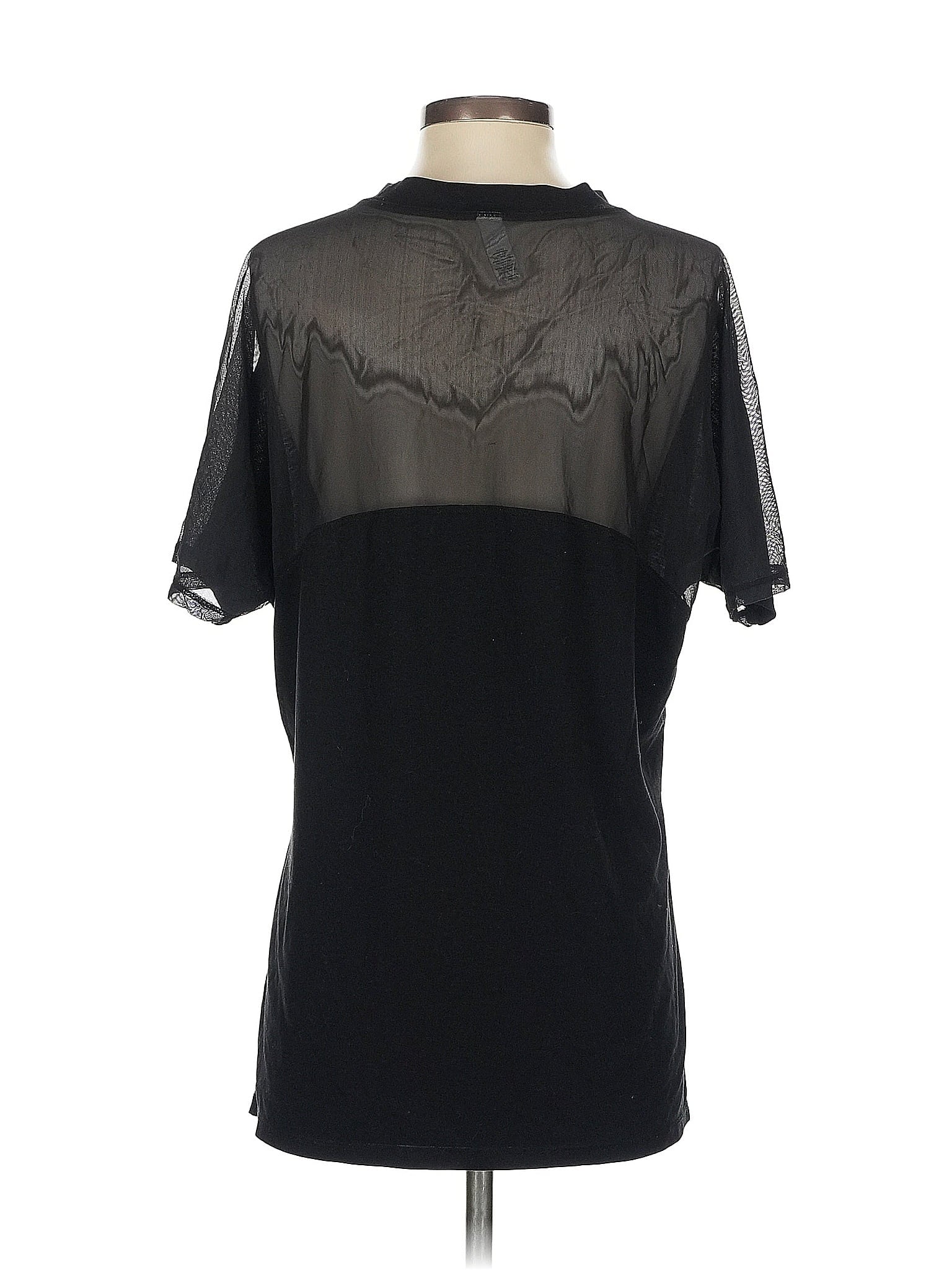 2 size - S