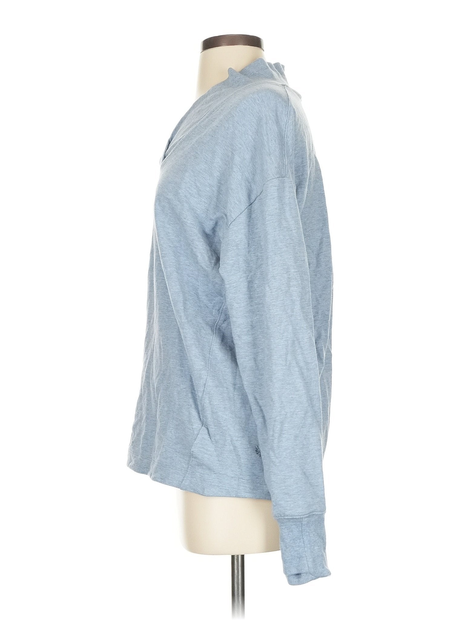 4 size - S