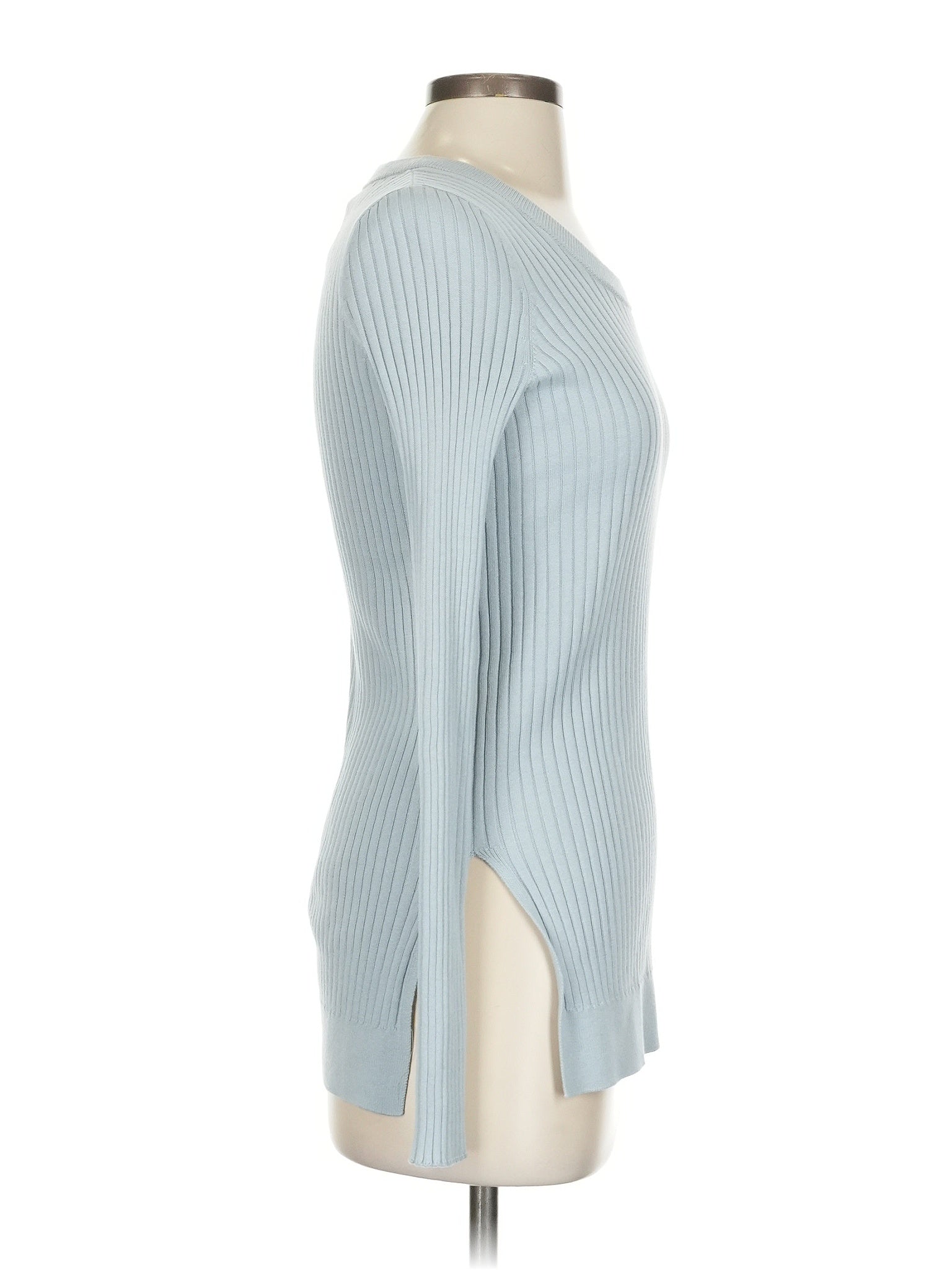 3 size - XS