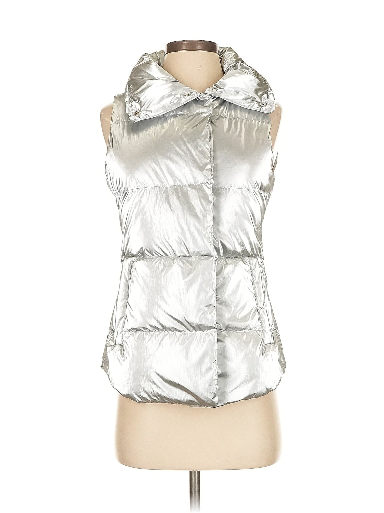 1 size - XXS