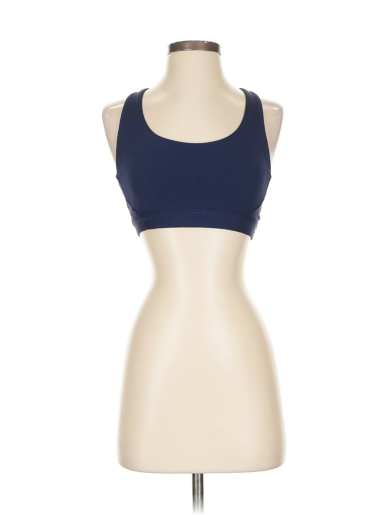 1 size - Sm (estimated)