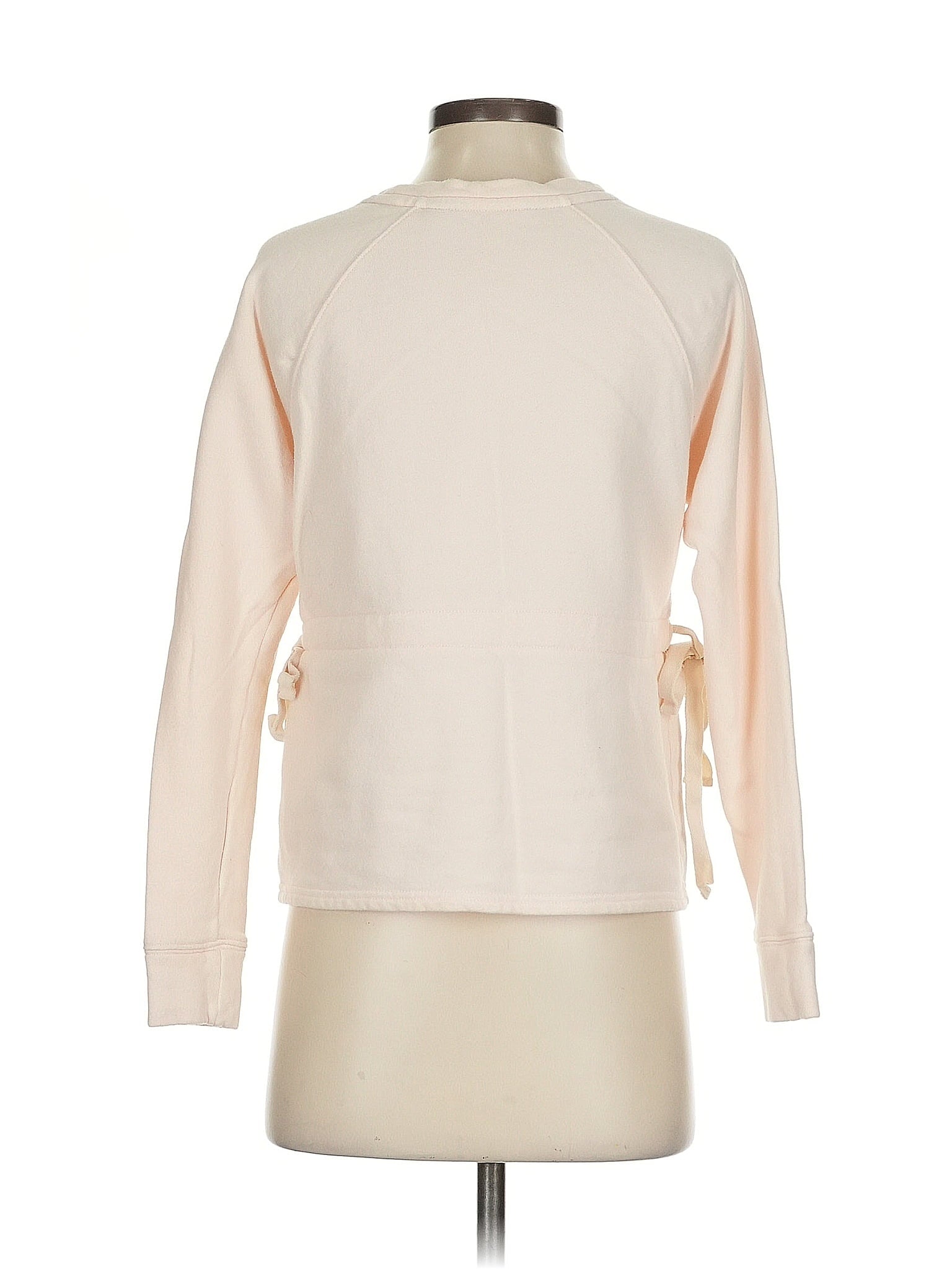 2 size - XS