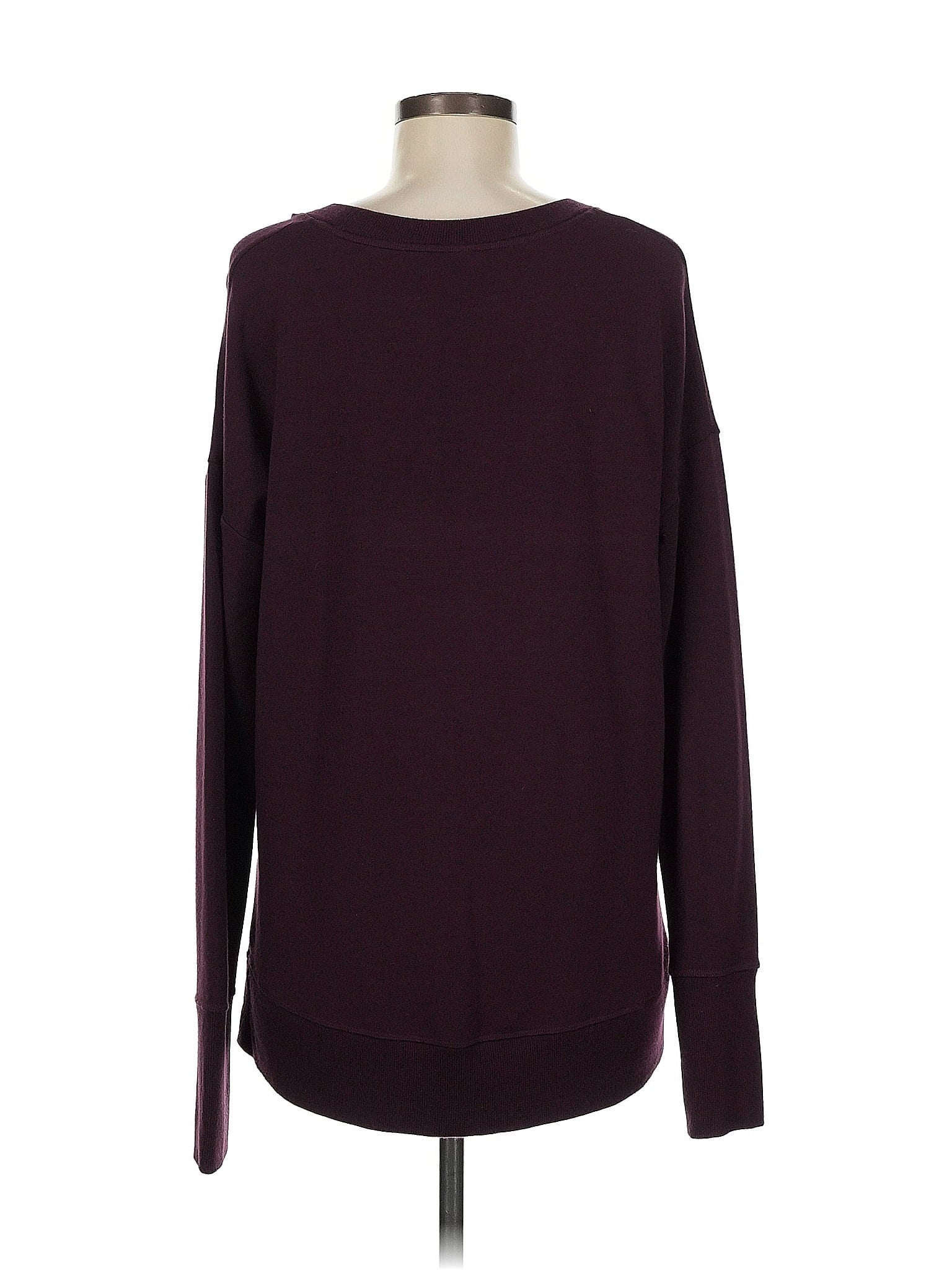 2 size - M