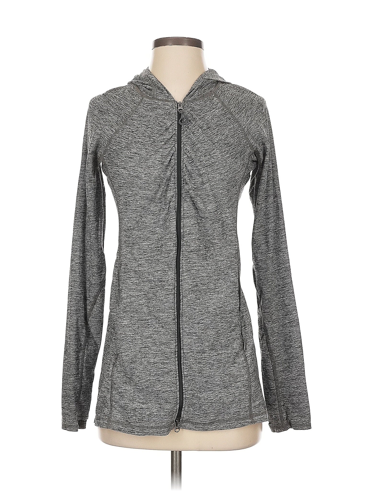 1 size - S