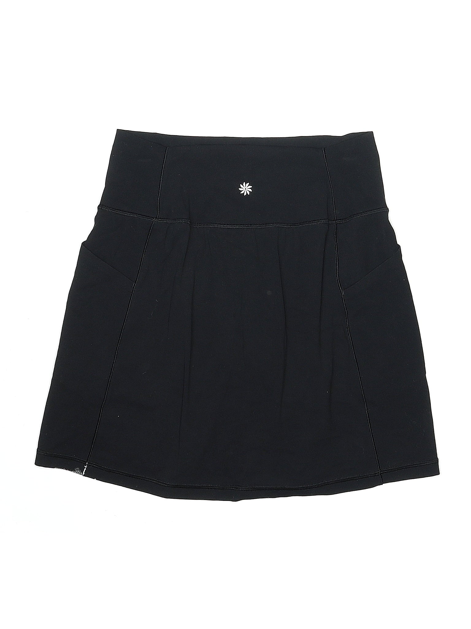 2 size - XS