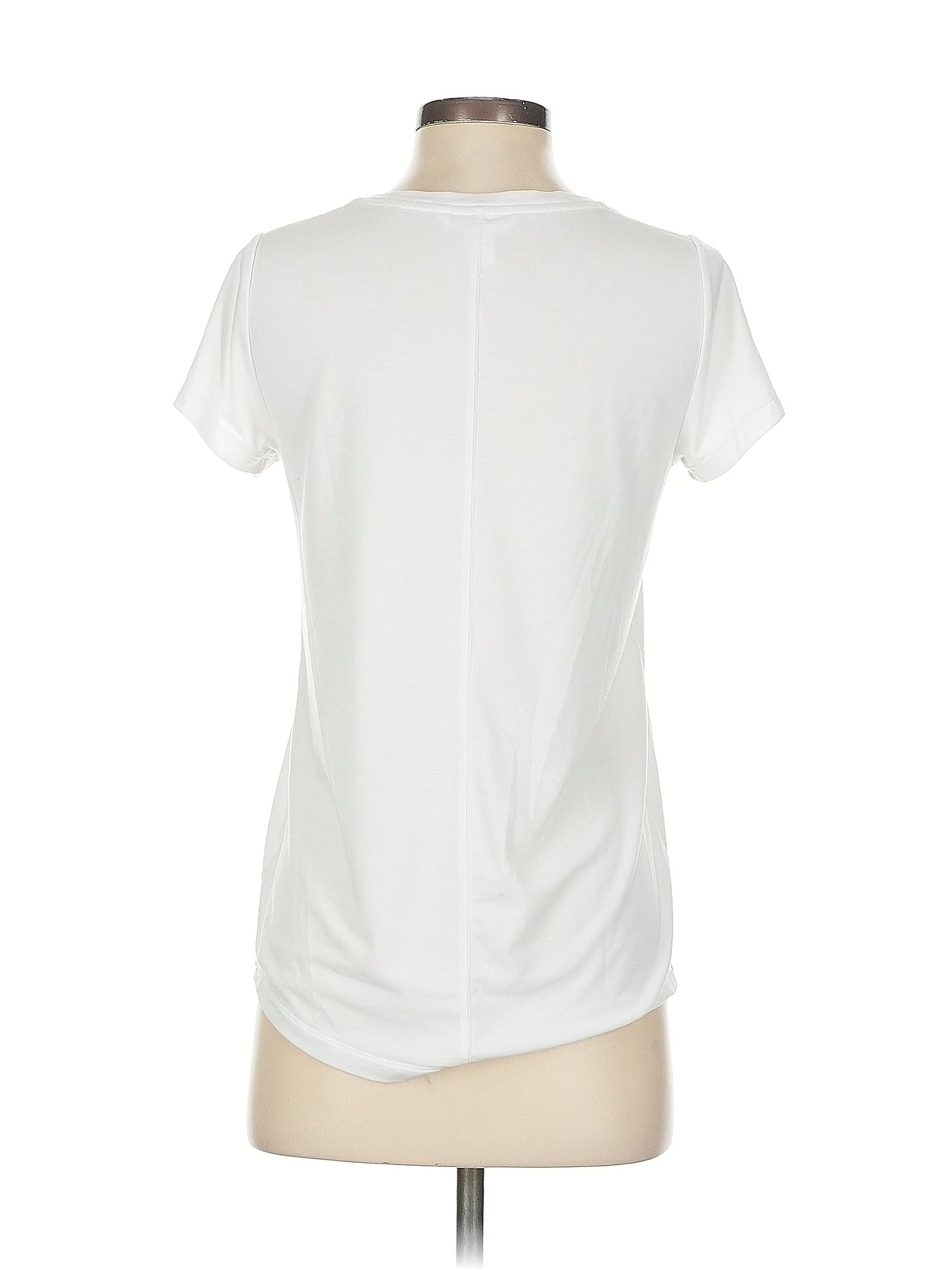 2 size - XXS