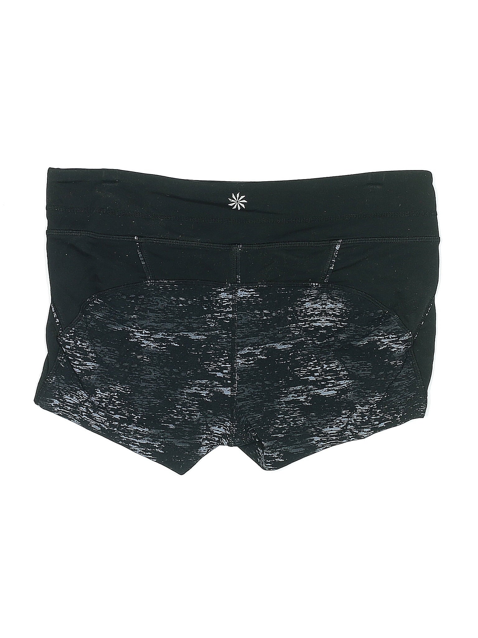 2 size - M