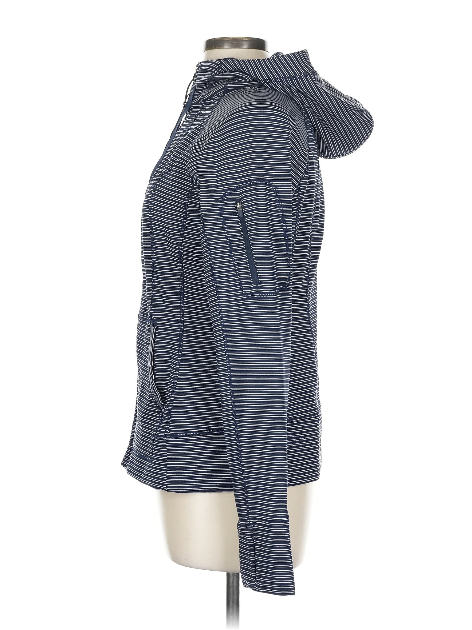 4 size - L