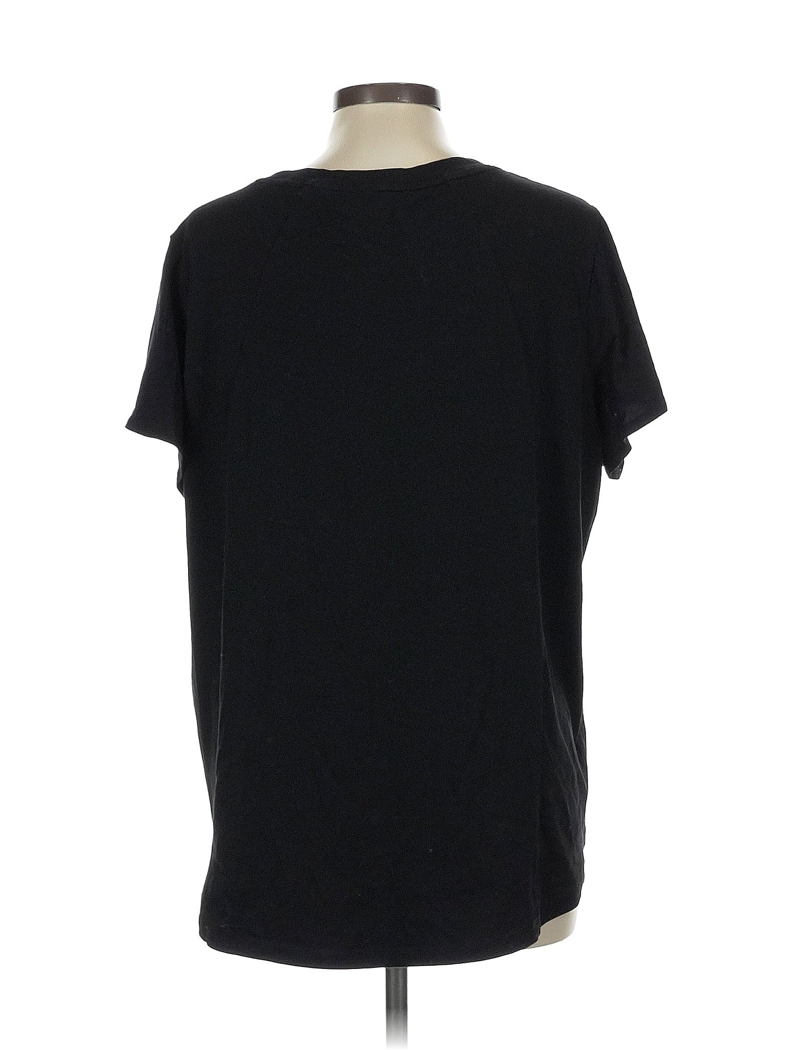 2 size - L