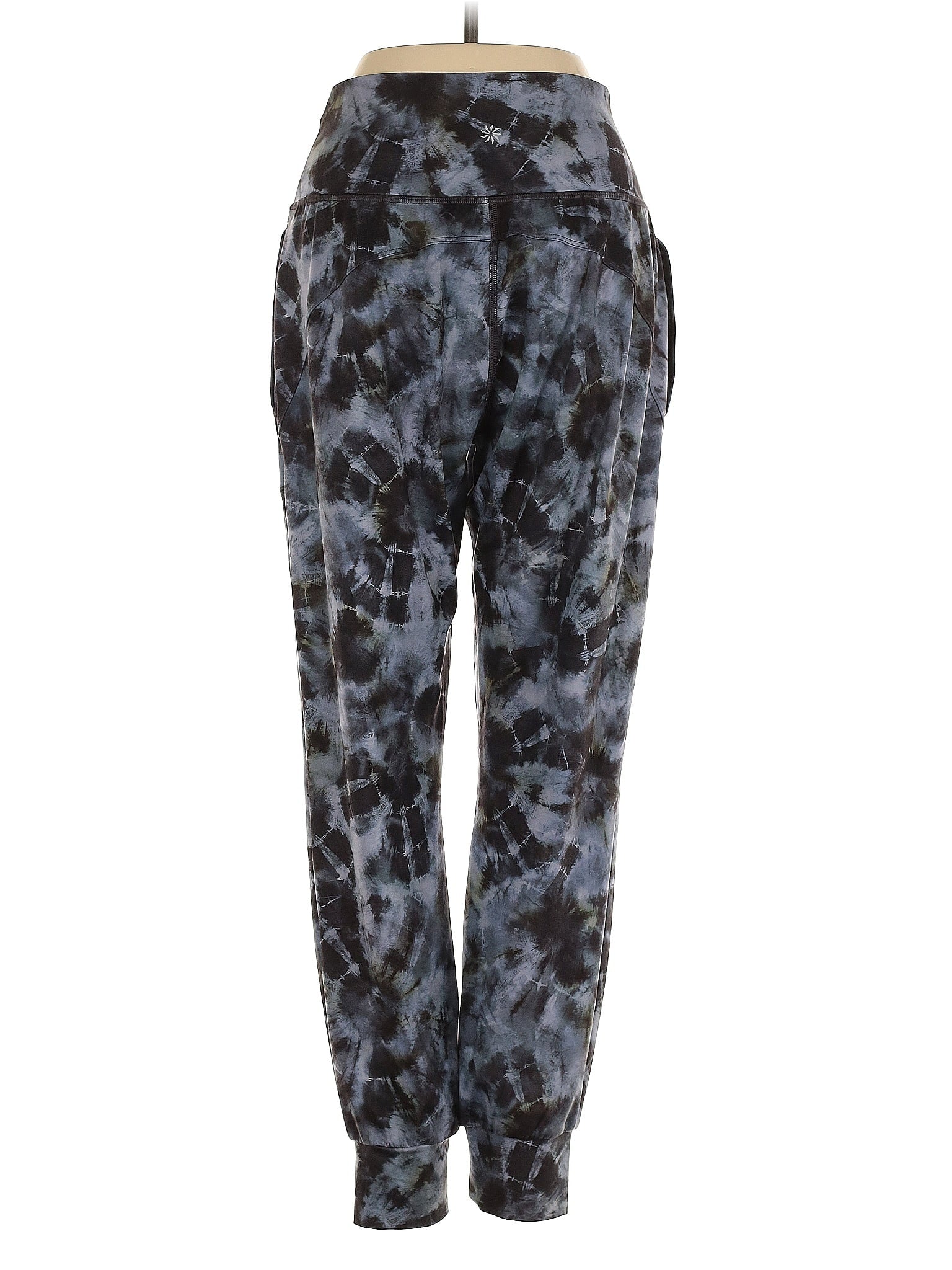 2 size - XS