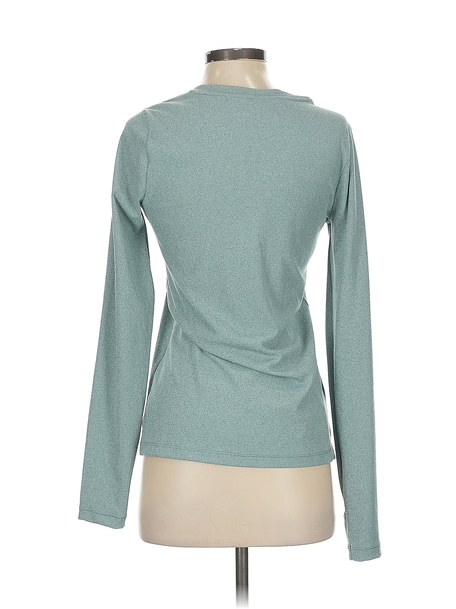 2 size - S