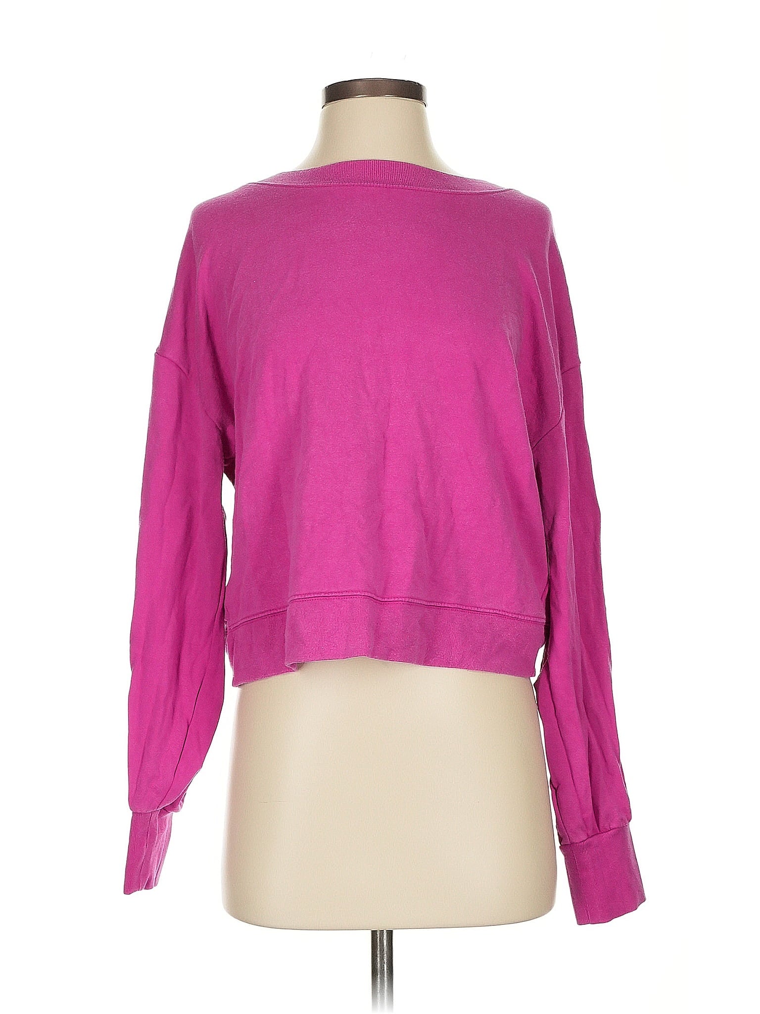 1 size - S P