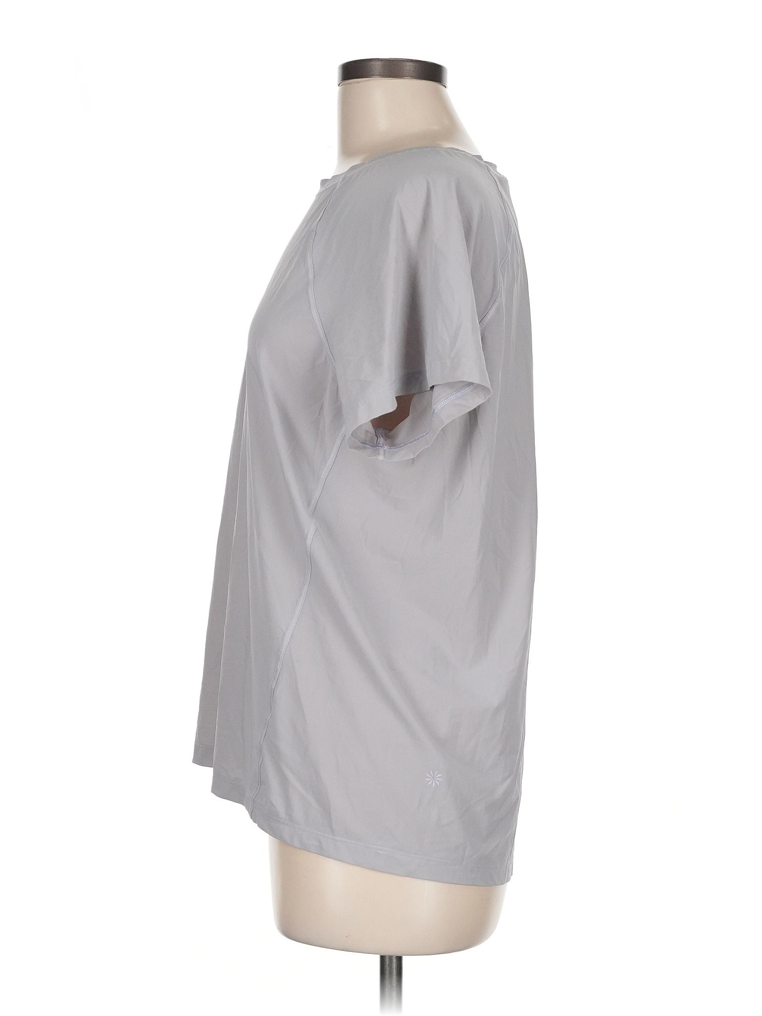 4 size - M