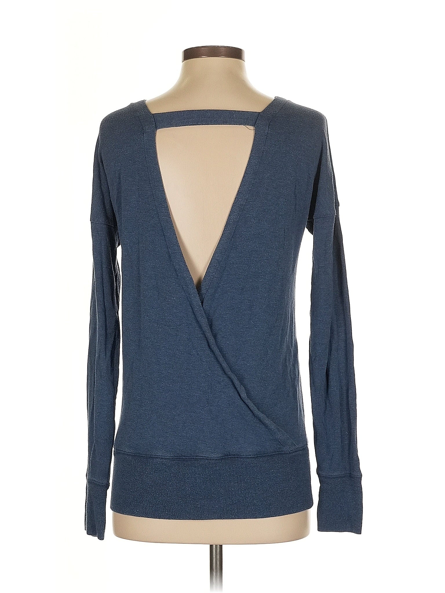 2 size - XXS