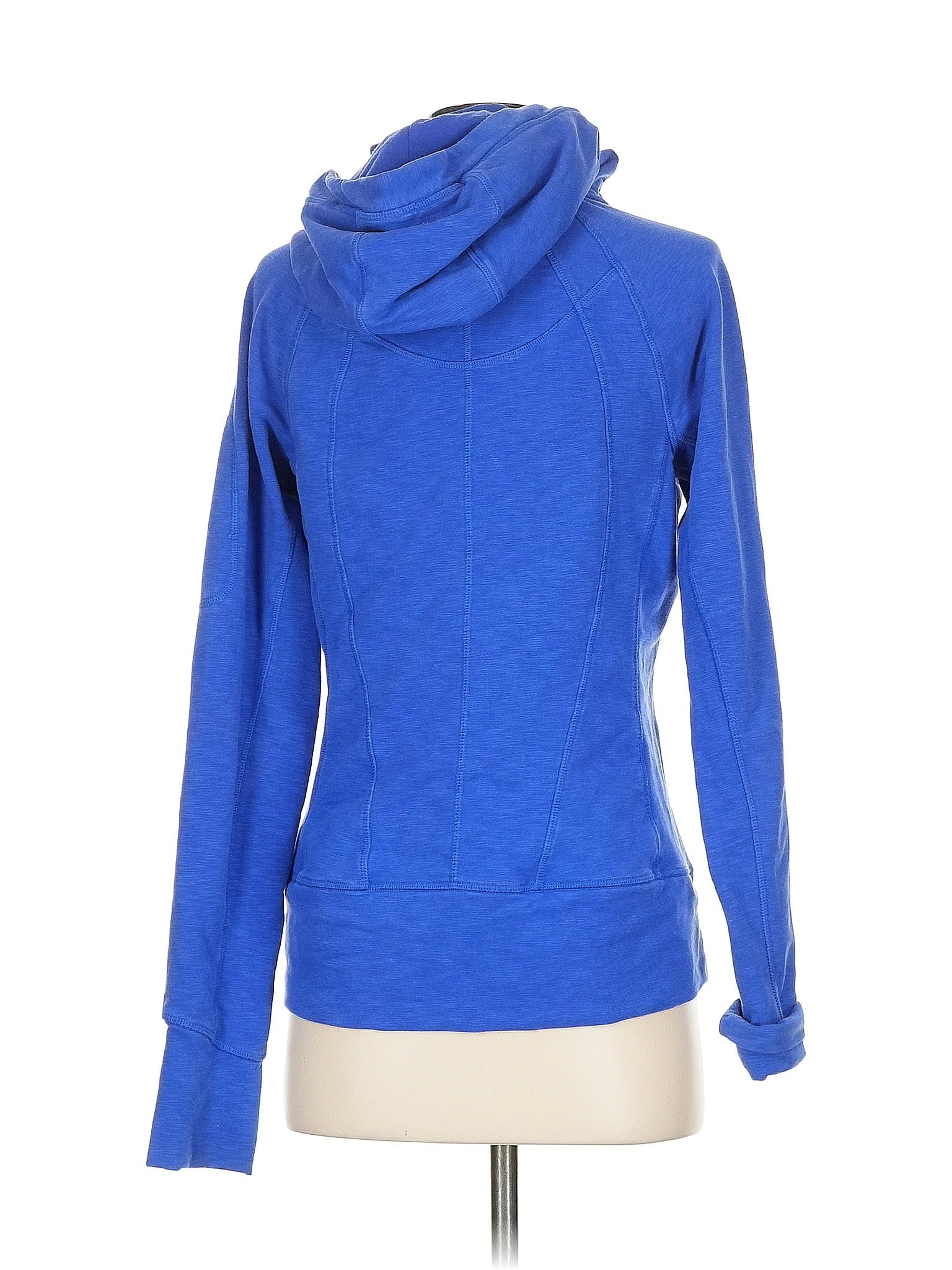 2 size - S