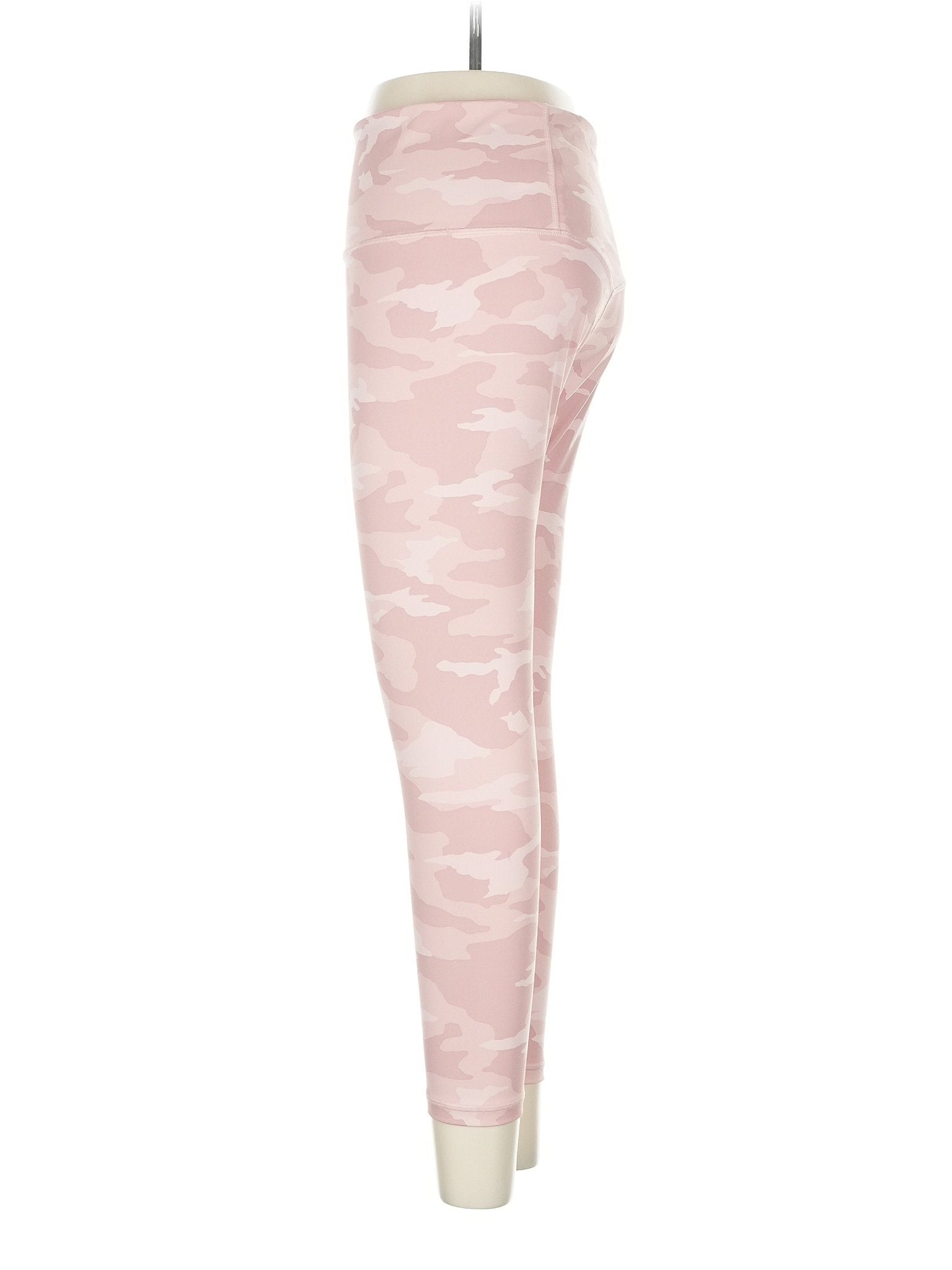 4 size - M