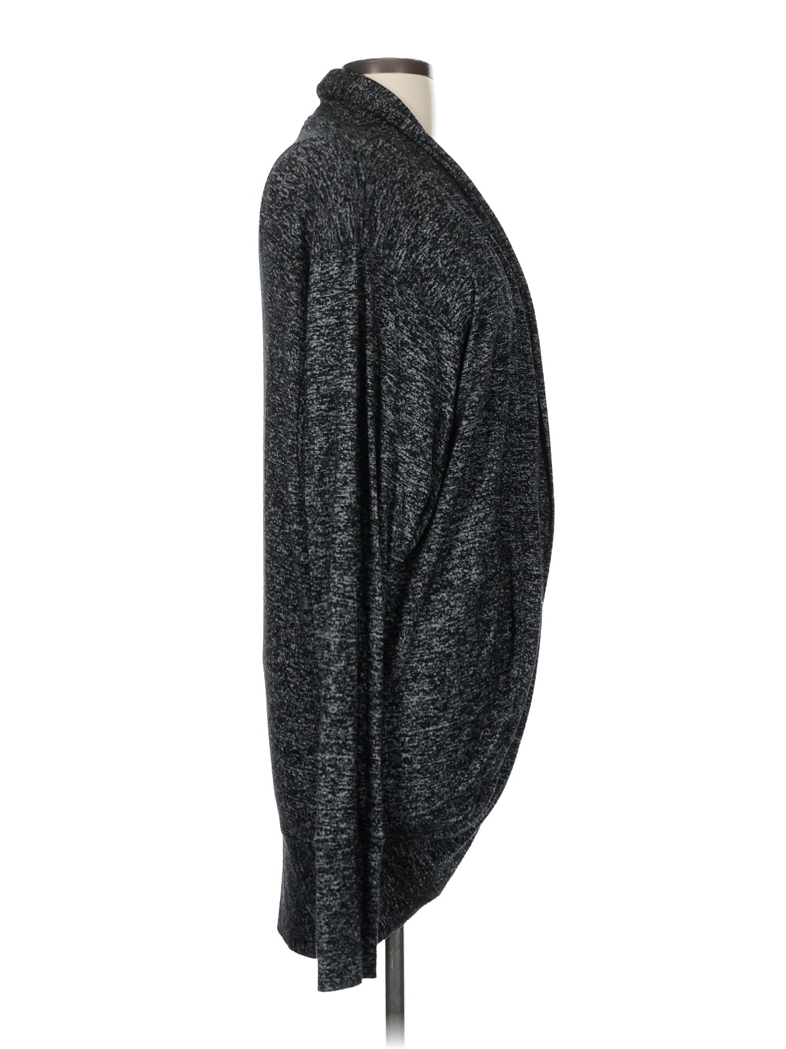 3 size - M