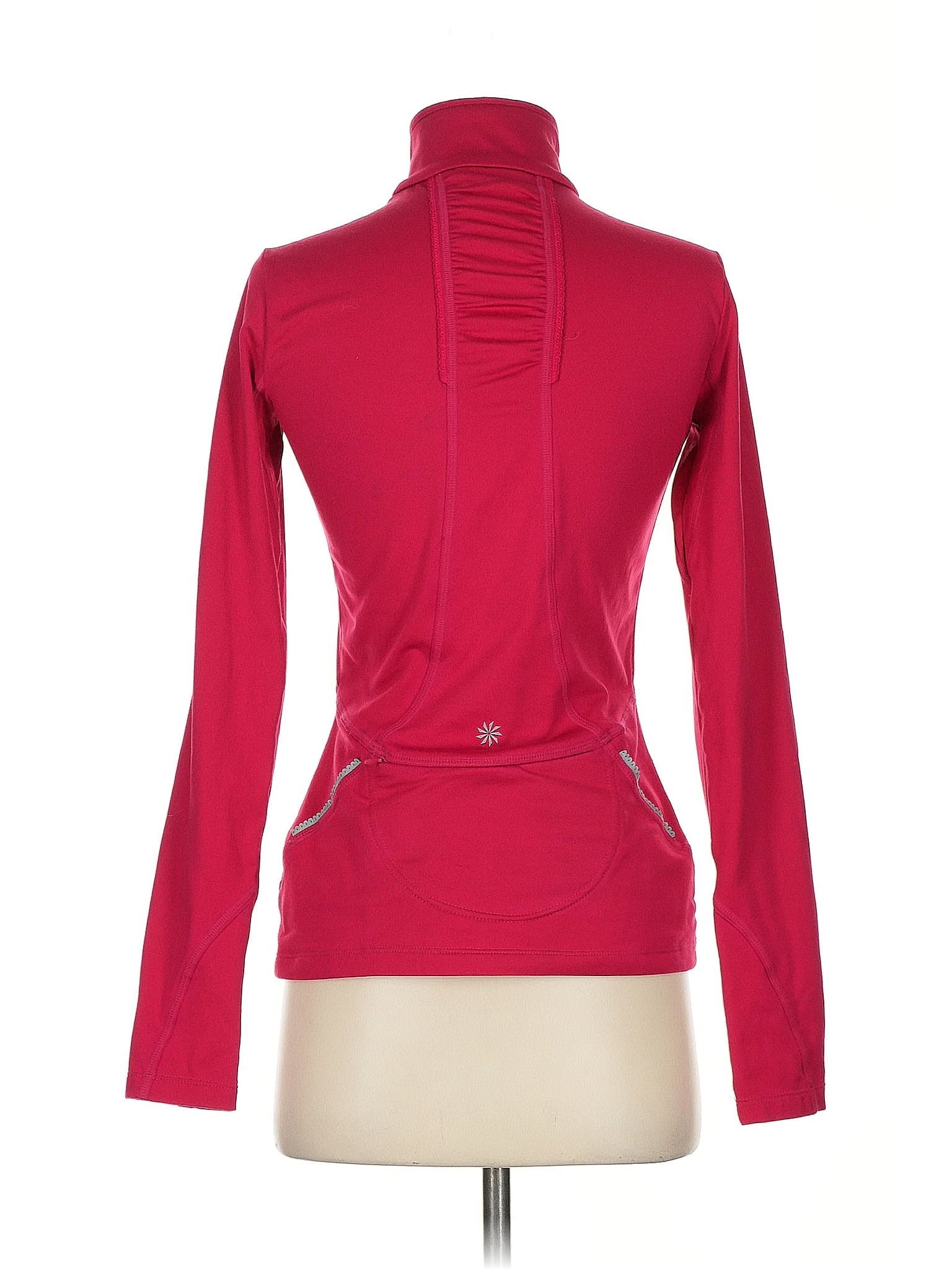 2 size - XS