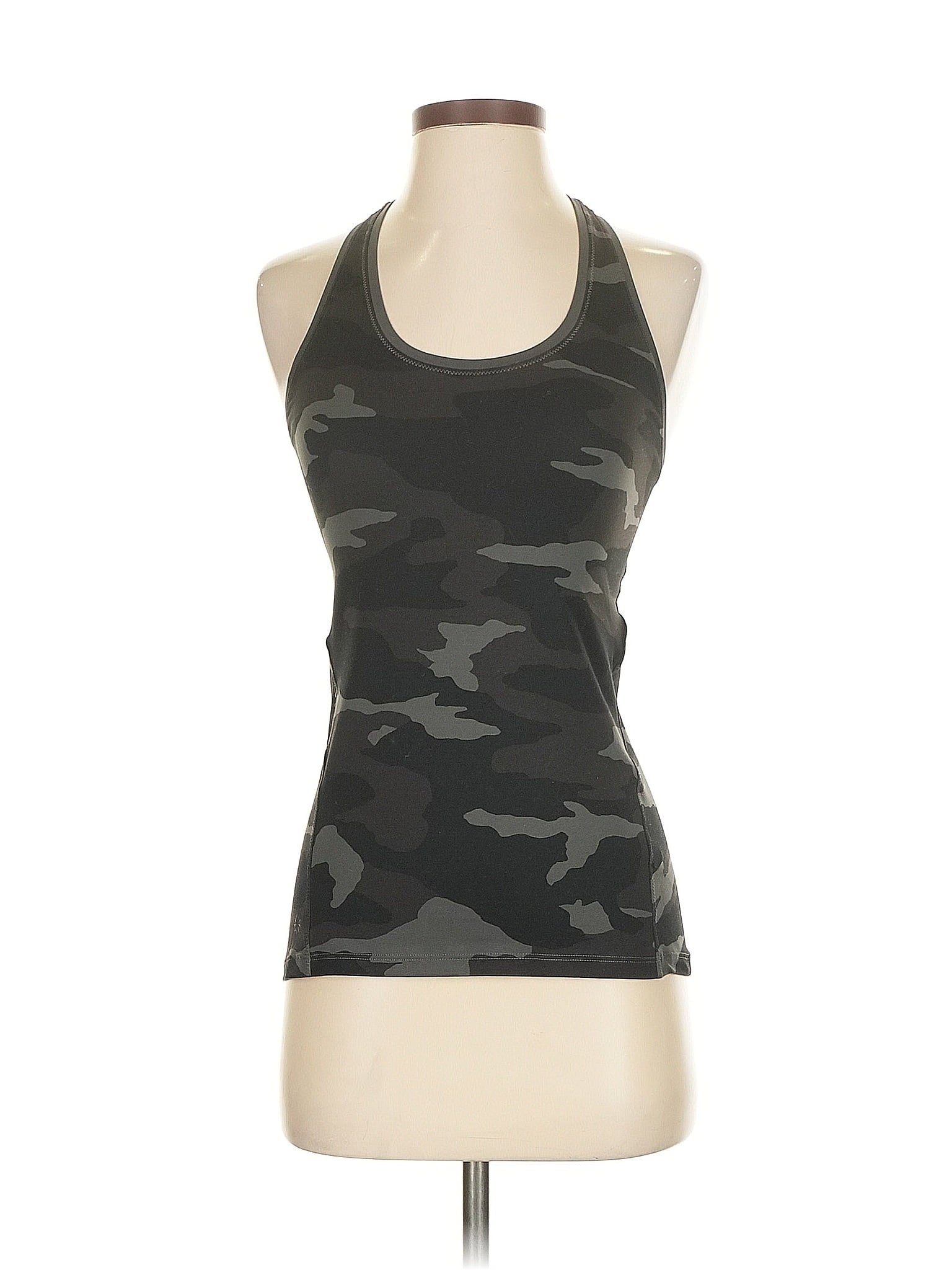1 size - XXS