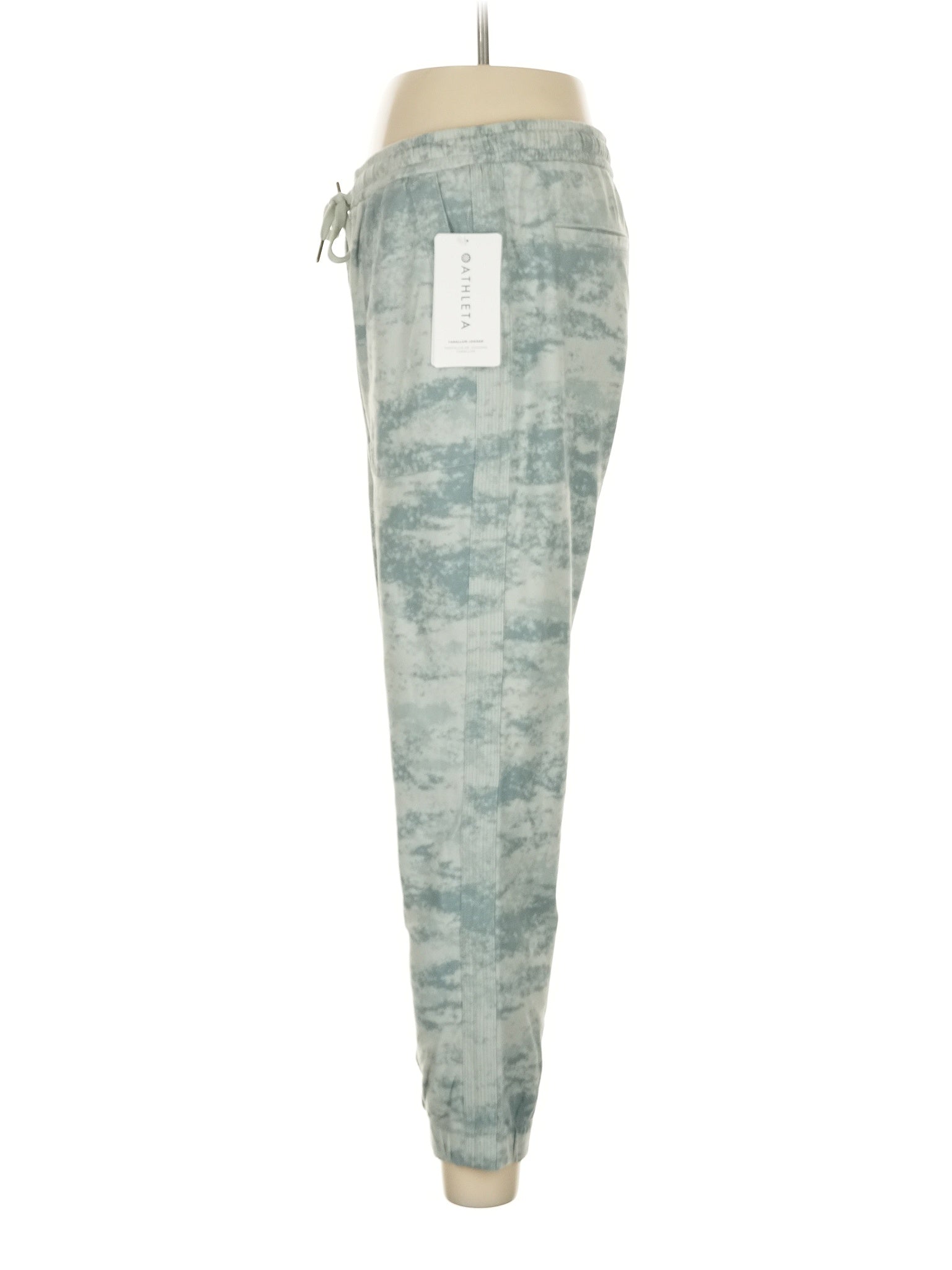 4 size - M