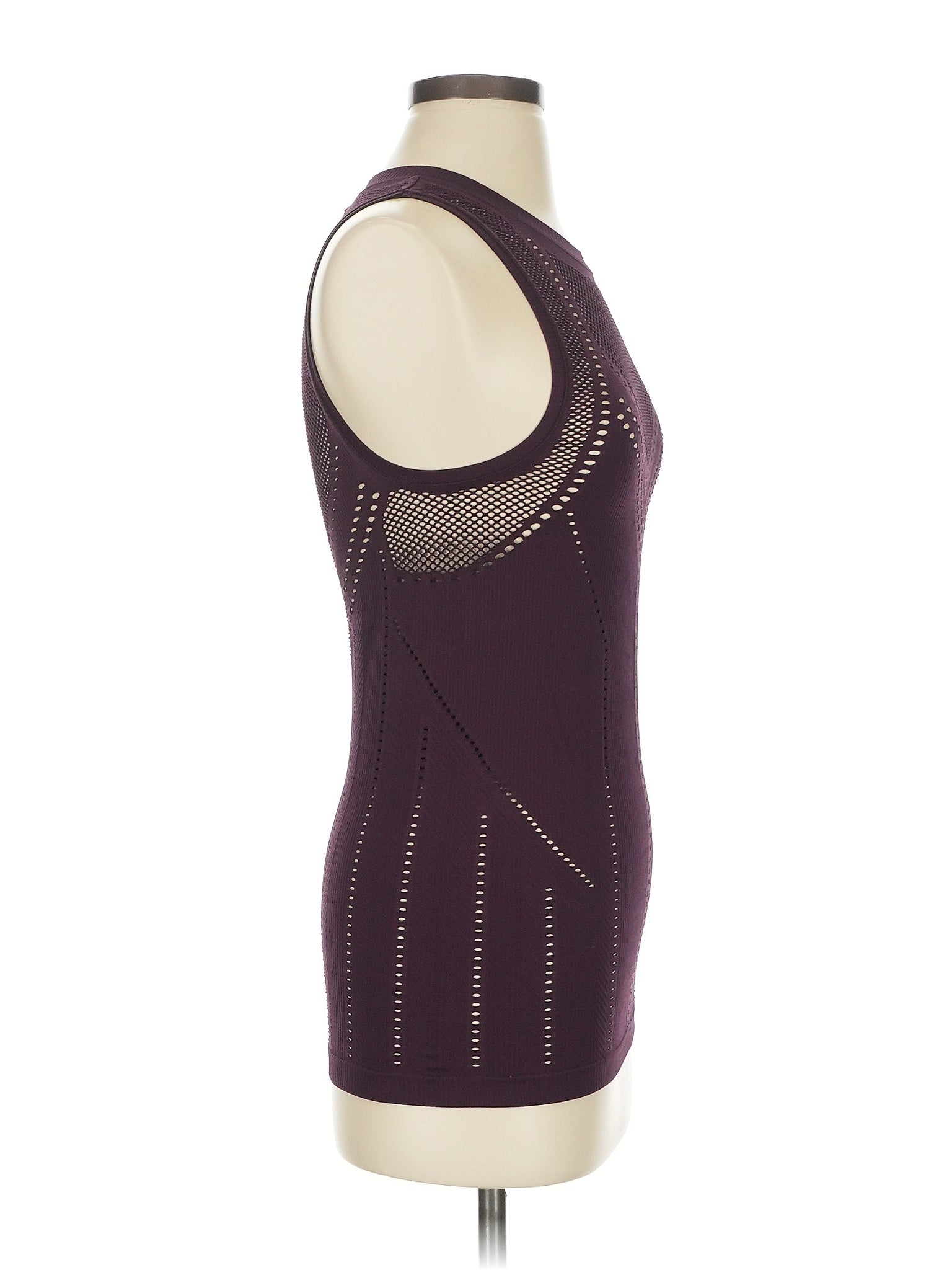 3 size - XS