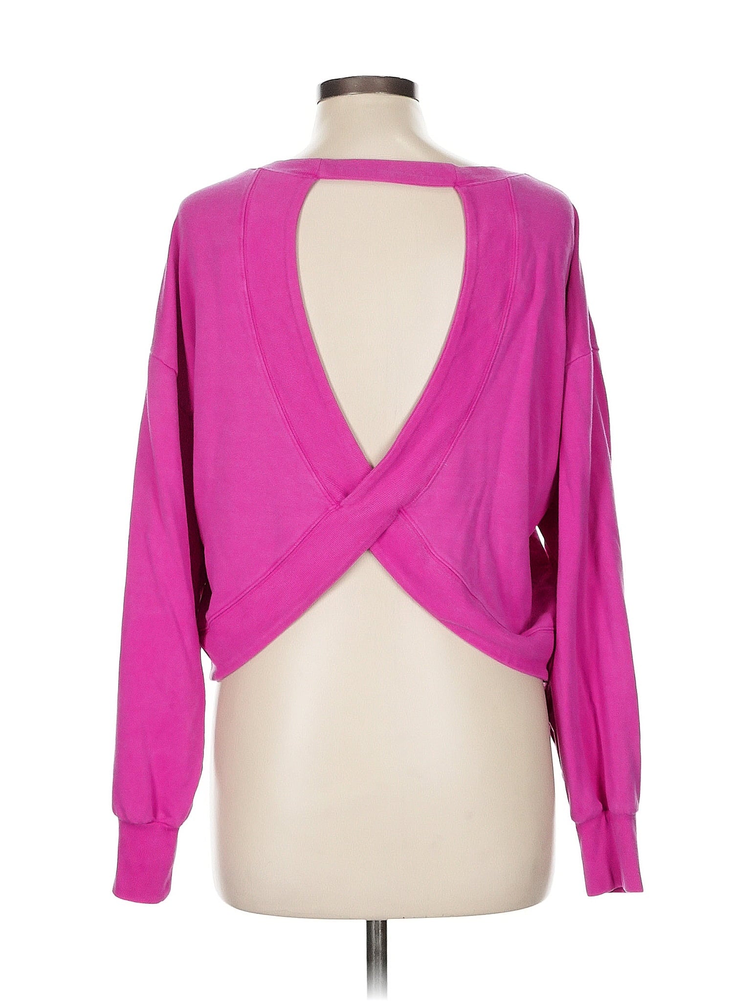 2 size - M