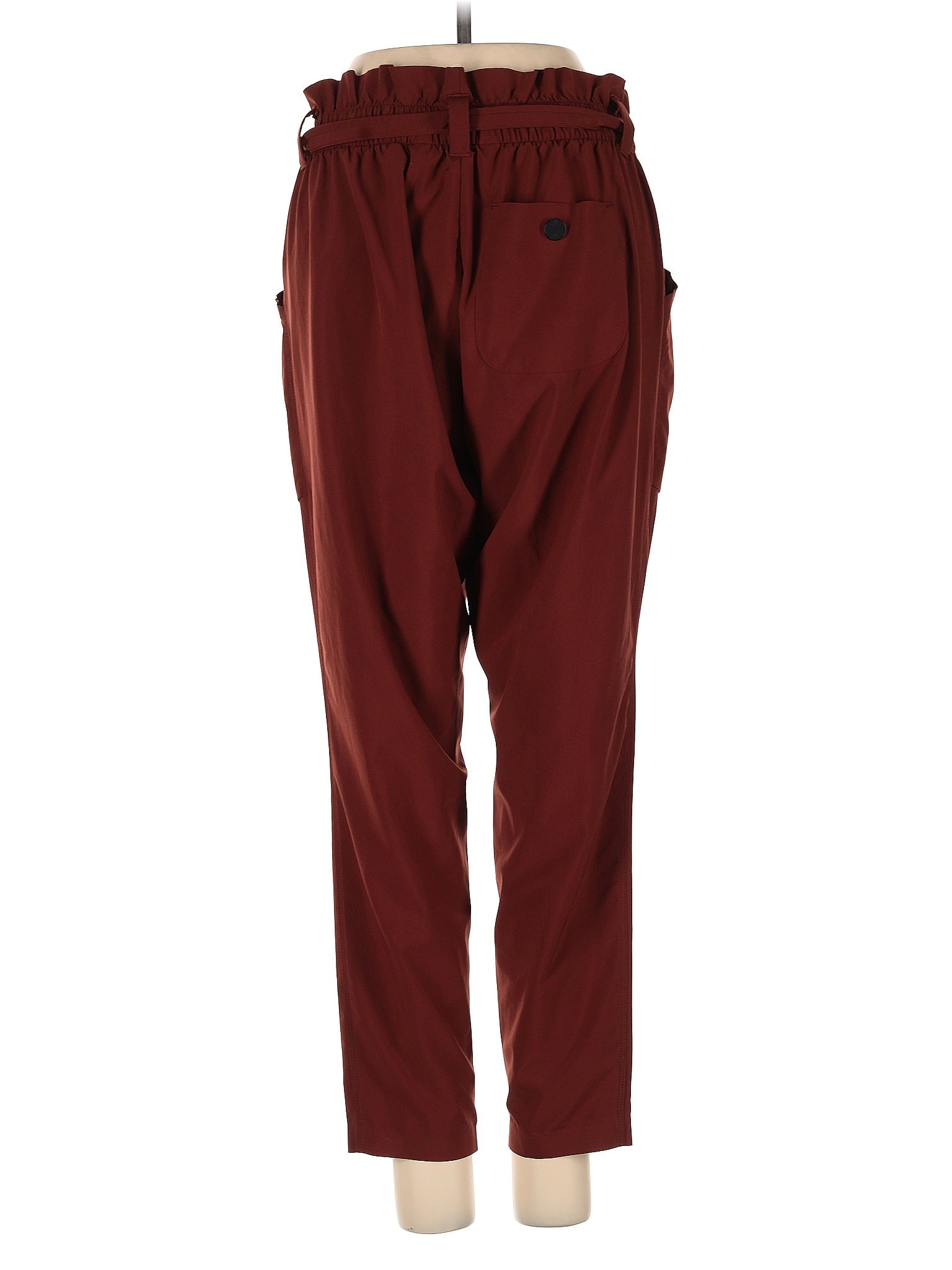 2 size - 2 P