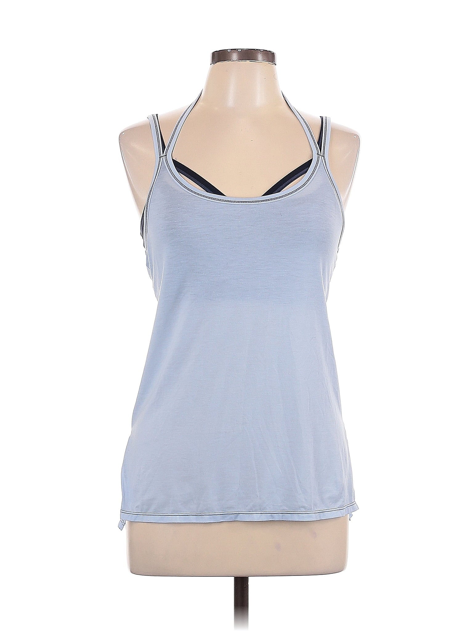 1 size - M