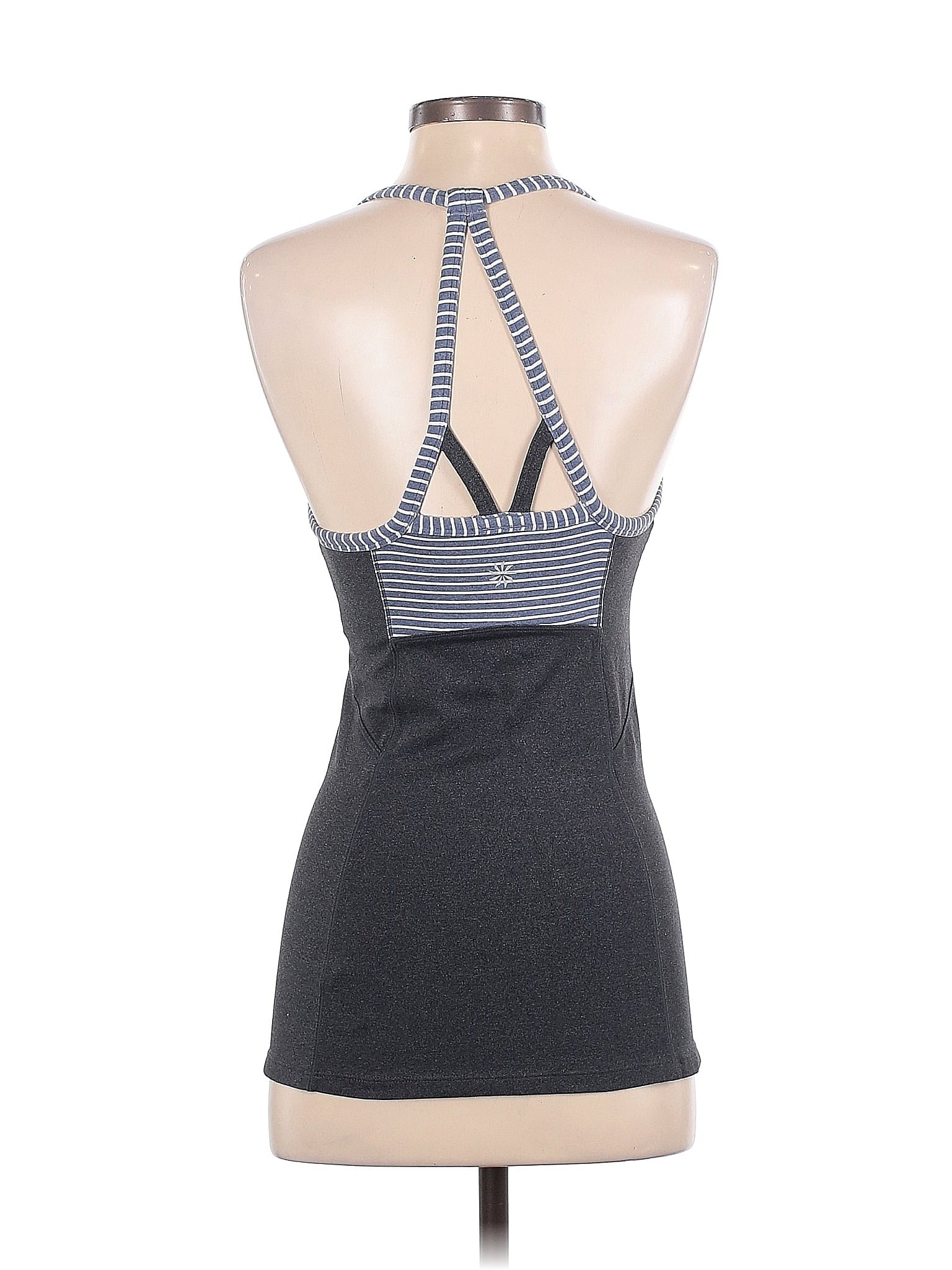 2 size - XS