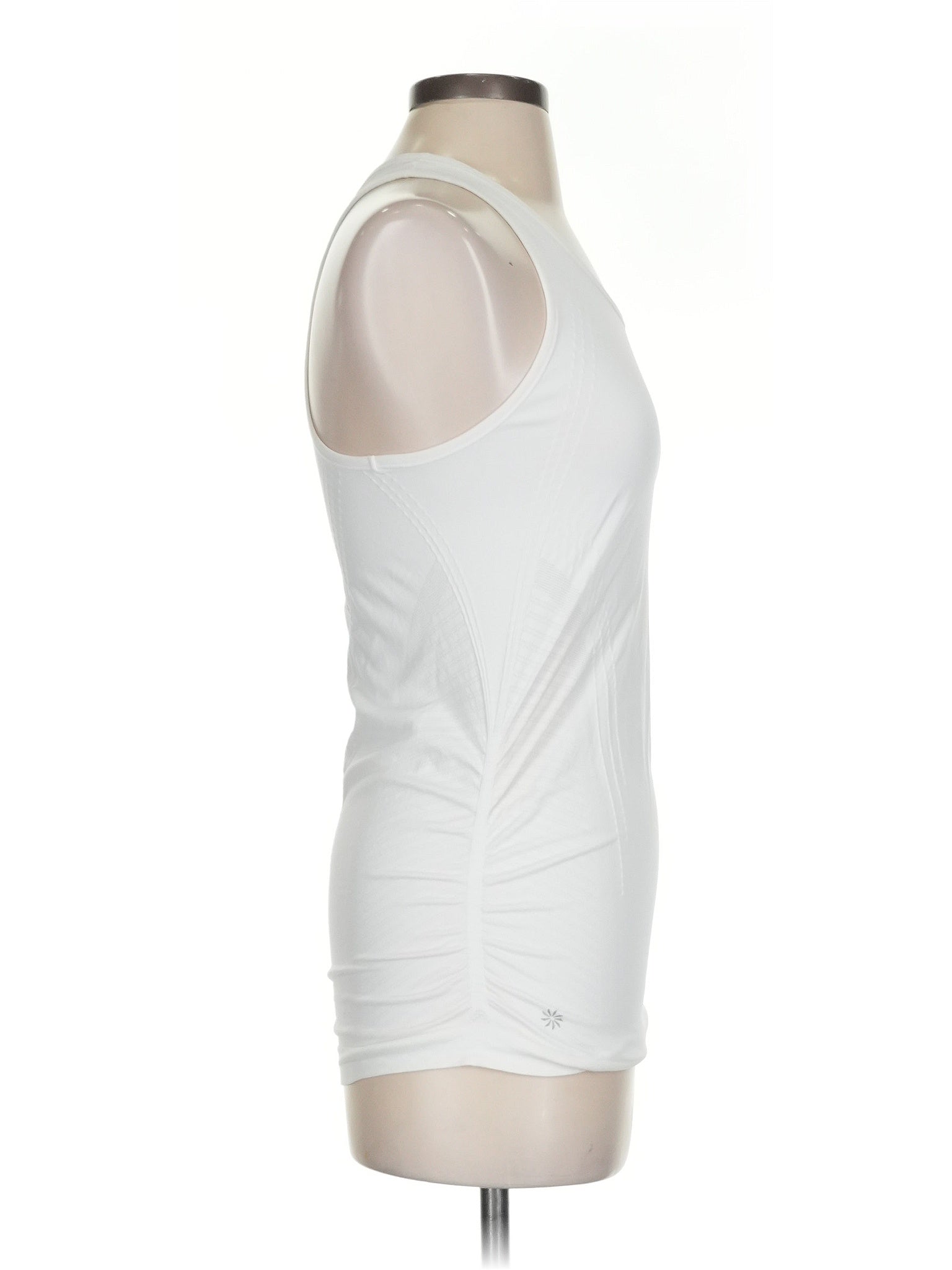 3 size - XS