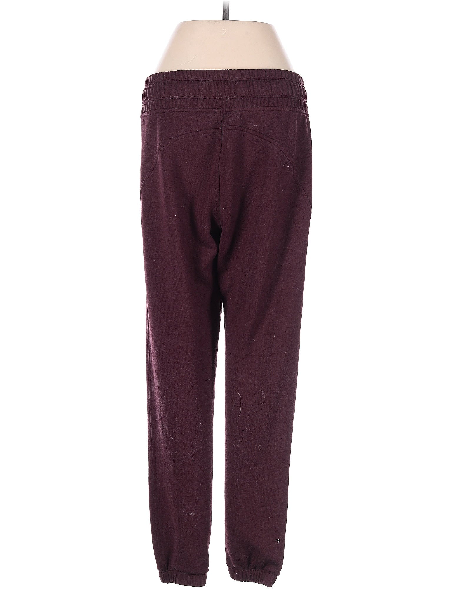 2 size - S T