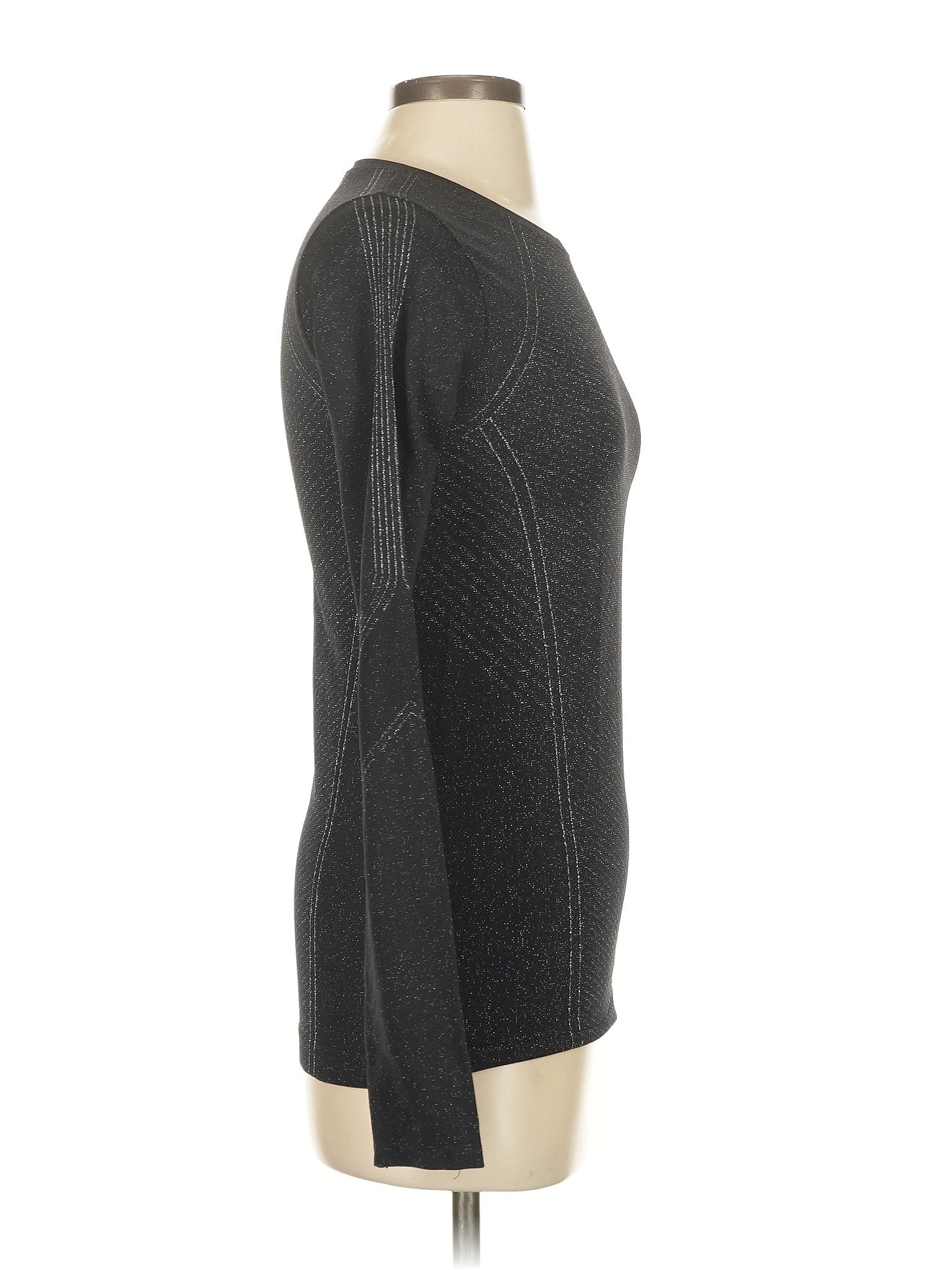 3 size - XS