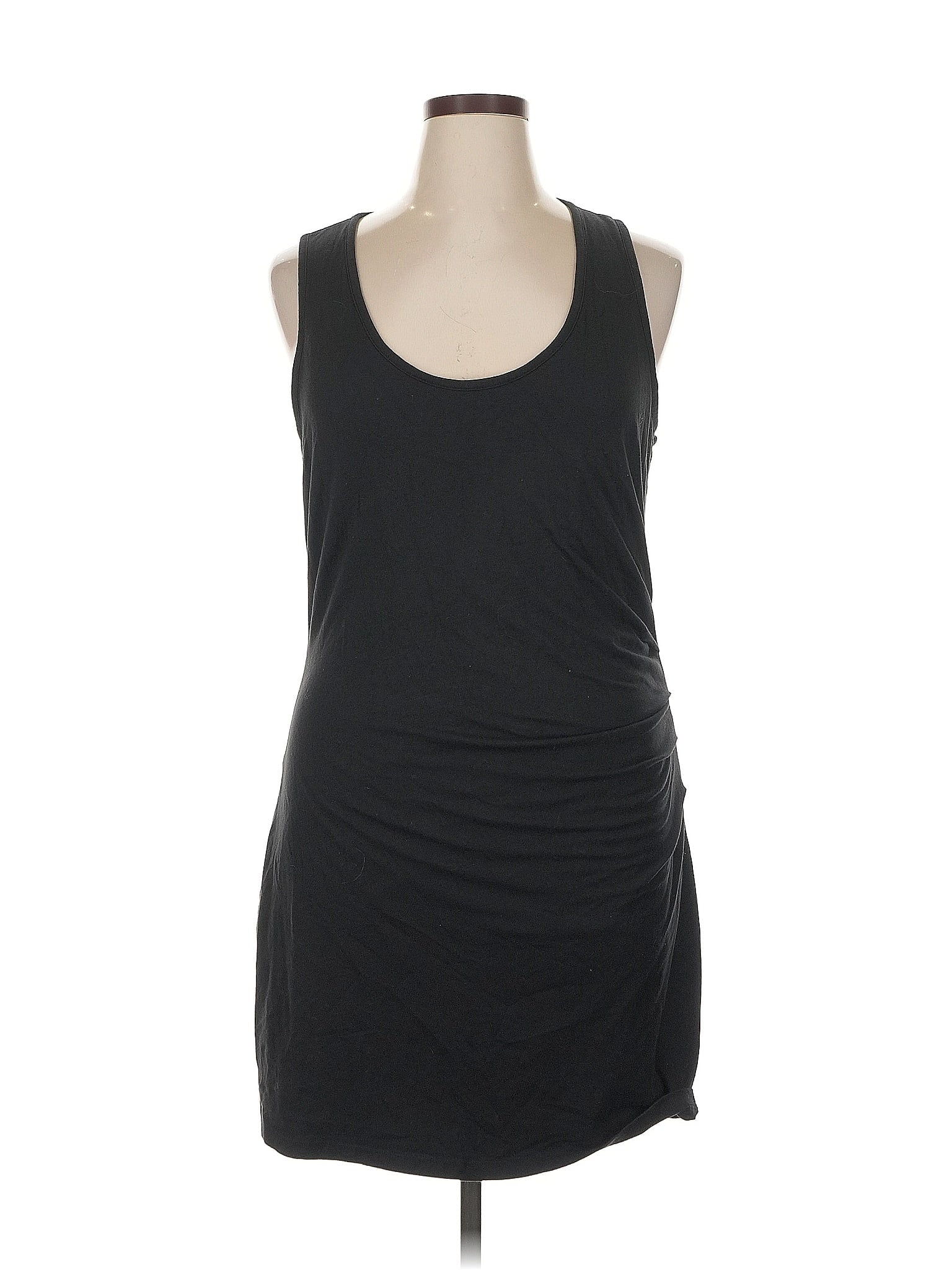 1 size - 1X W