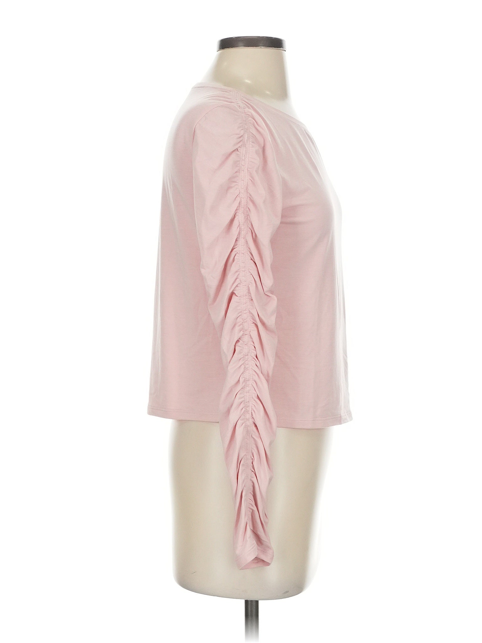 3 size - S