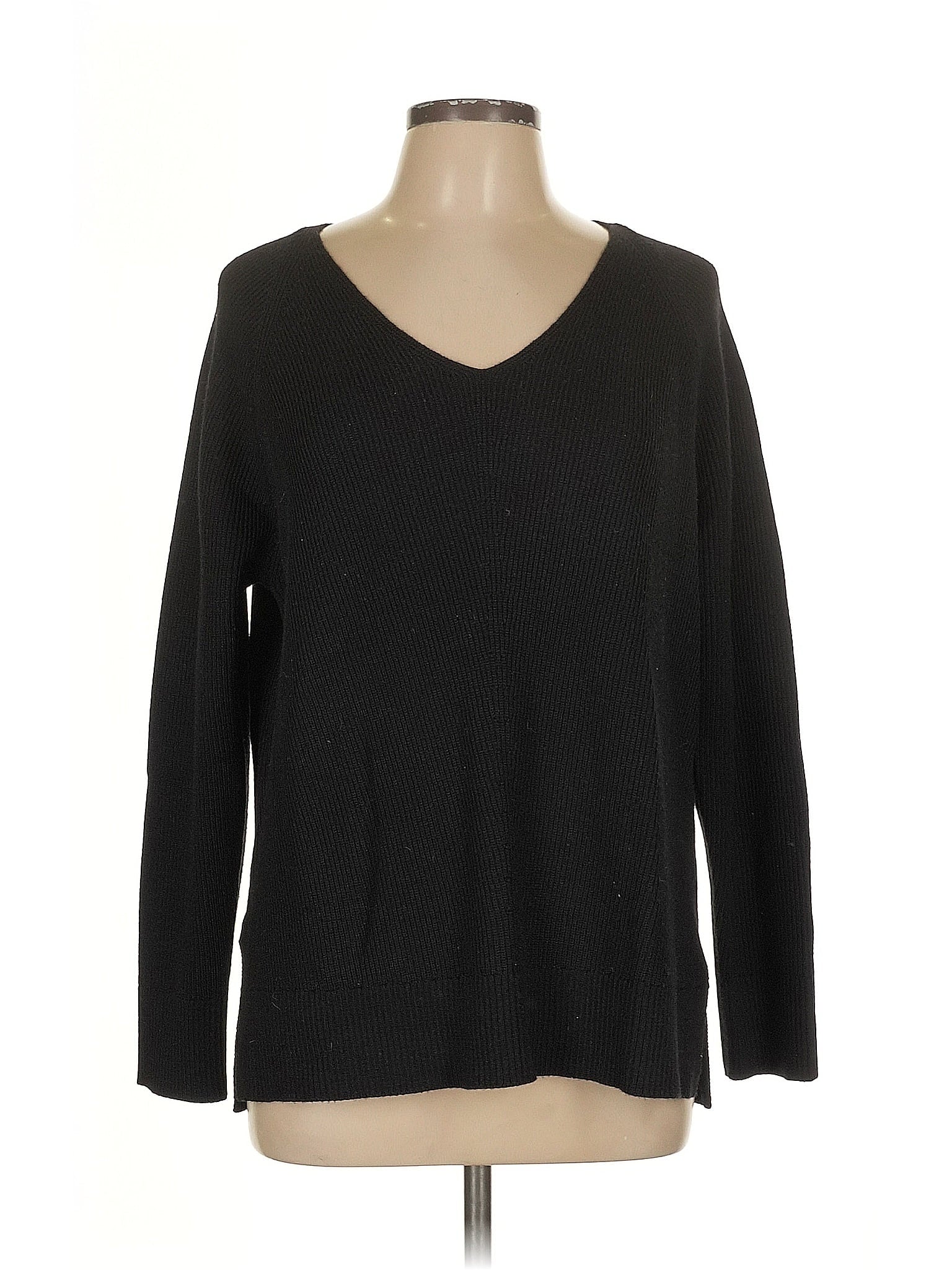 1 size - L