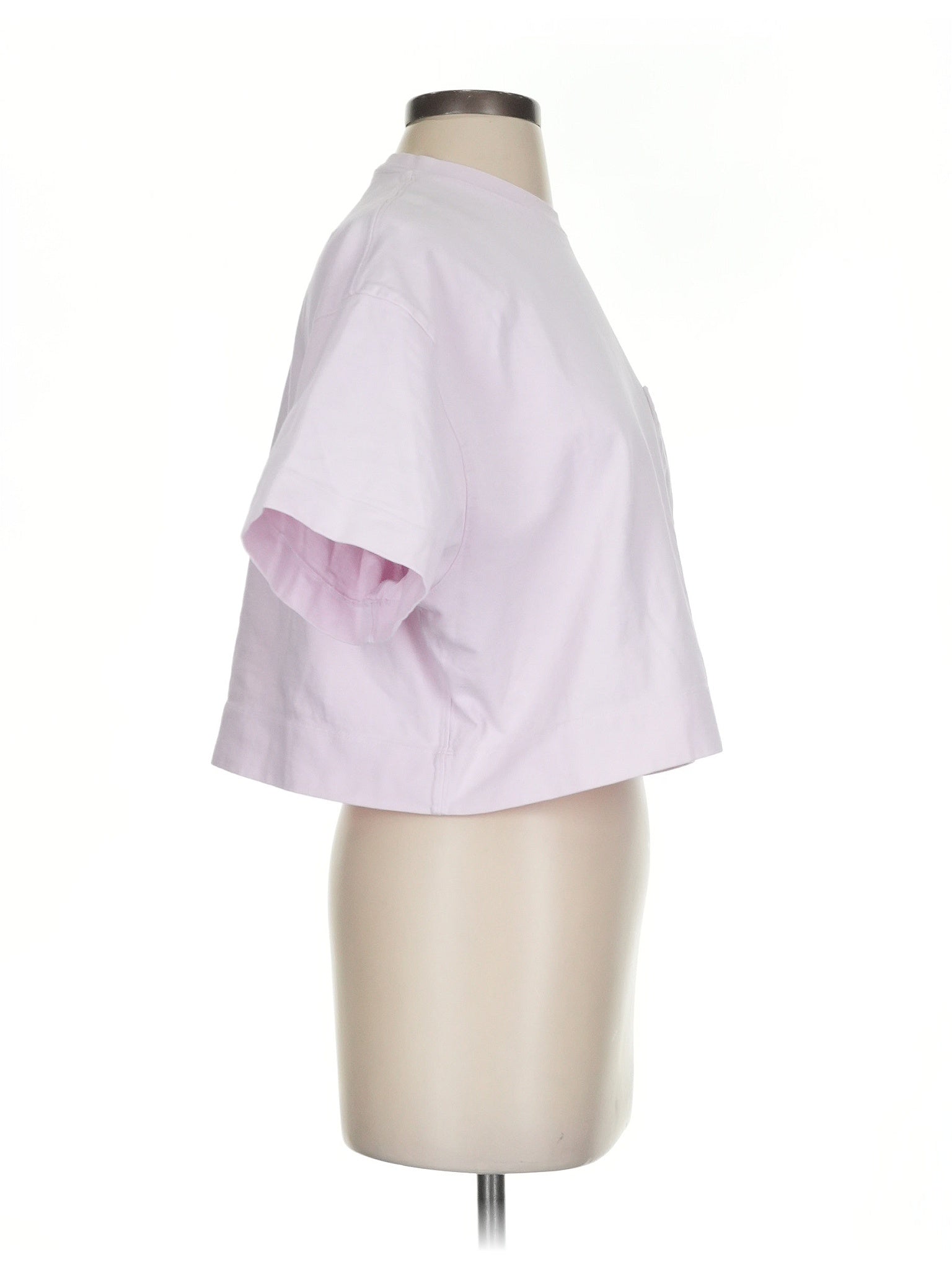 3 size - XXS